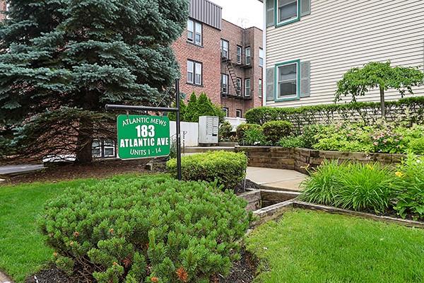 #1 photo, 183 Atlantic Avenue, 長島 Lynbrook , NY 11563