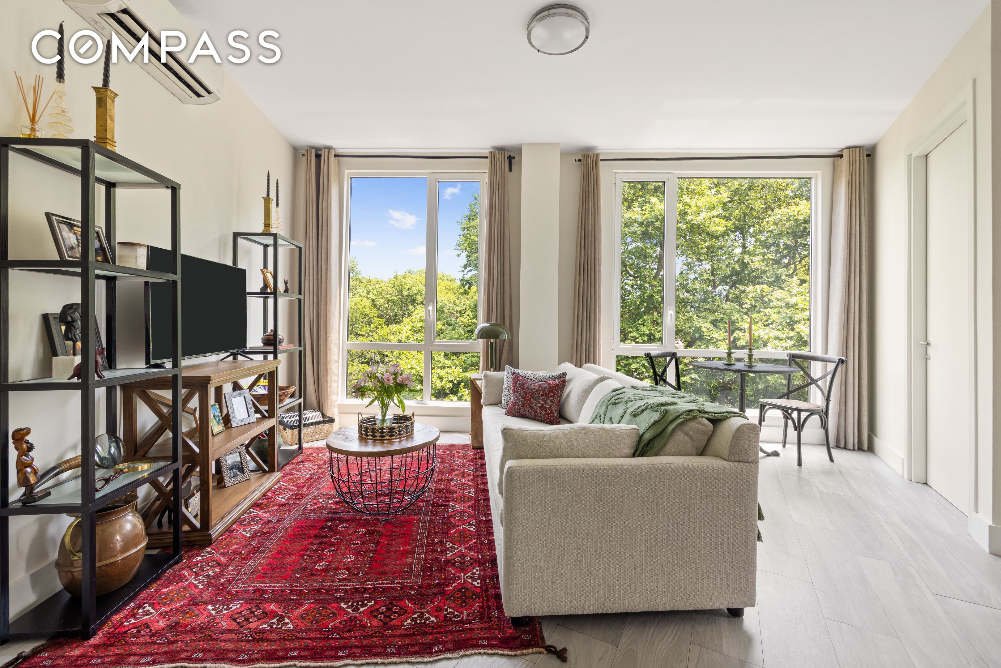 #1 photo, 631 E 18th Street, Ditmas Park , NY 11226