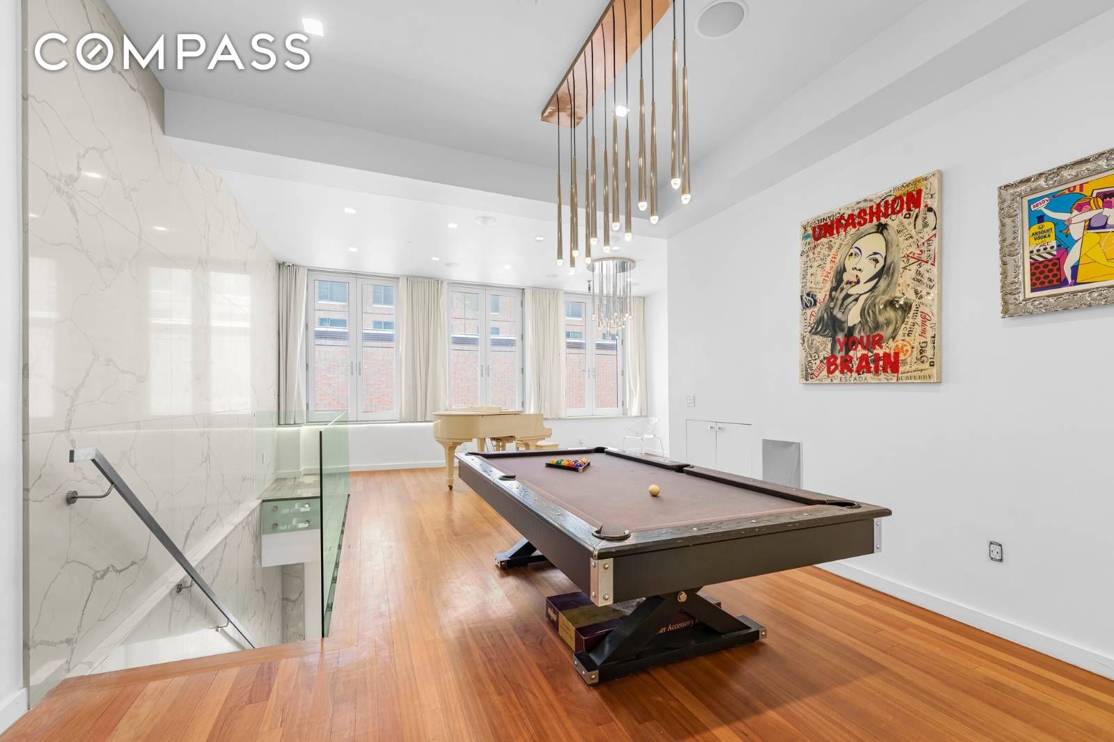 #1 photo, 124 E 13th Street, Greenwich Village , NY 10003