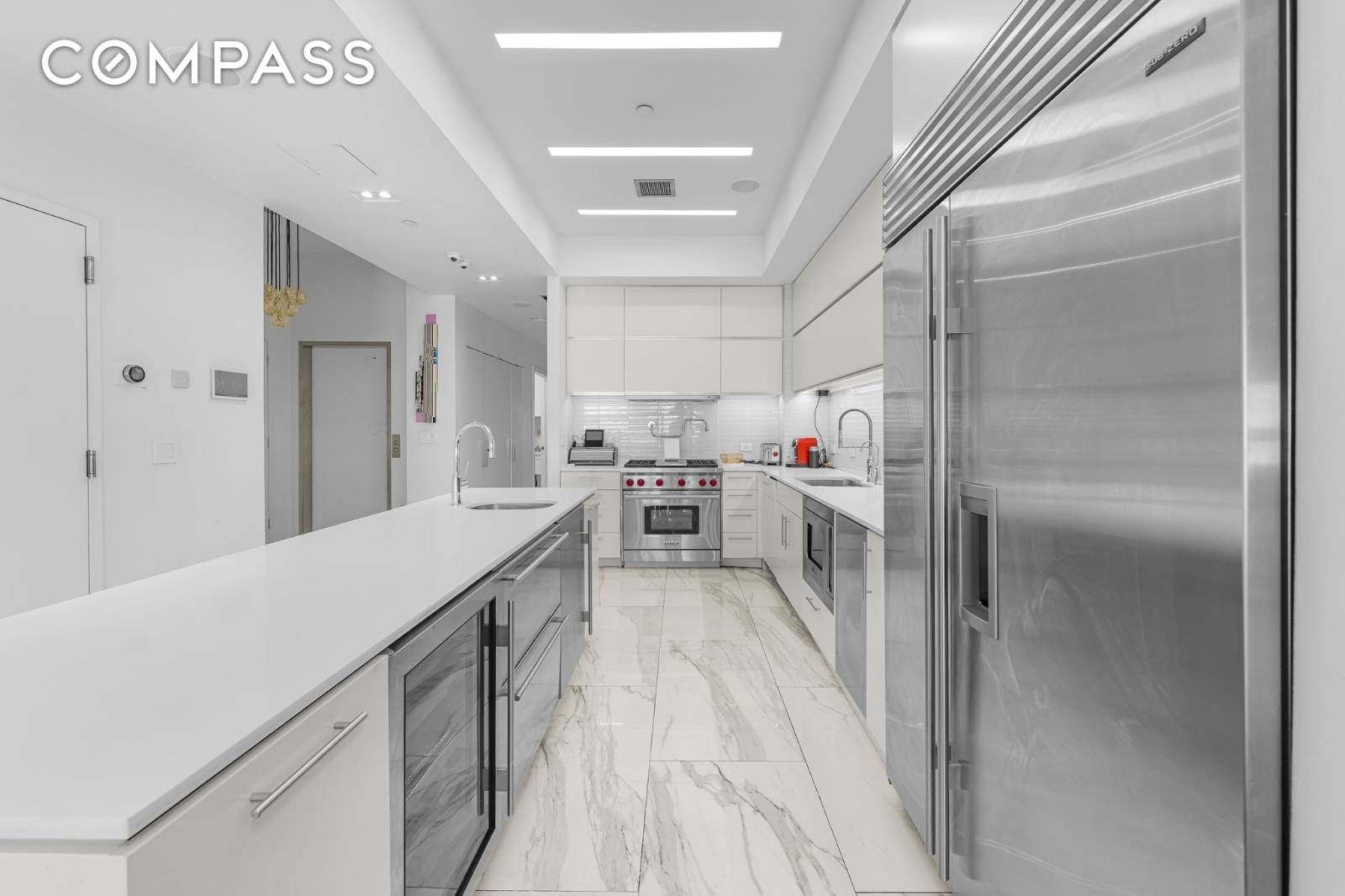 #11 photo, 124 E 13th Street, Greenwich Village , NY 10003