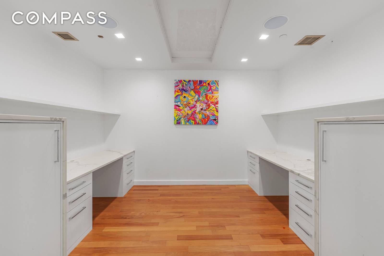 #12 photo, 124 E 13th Street, Greenwich Village , NY 10003