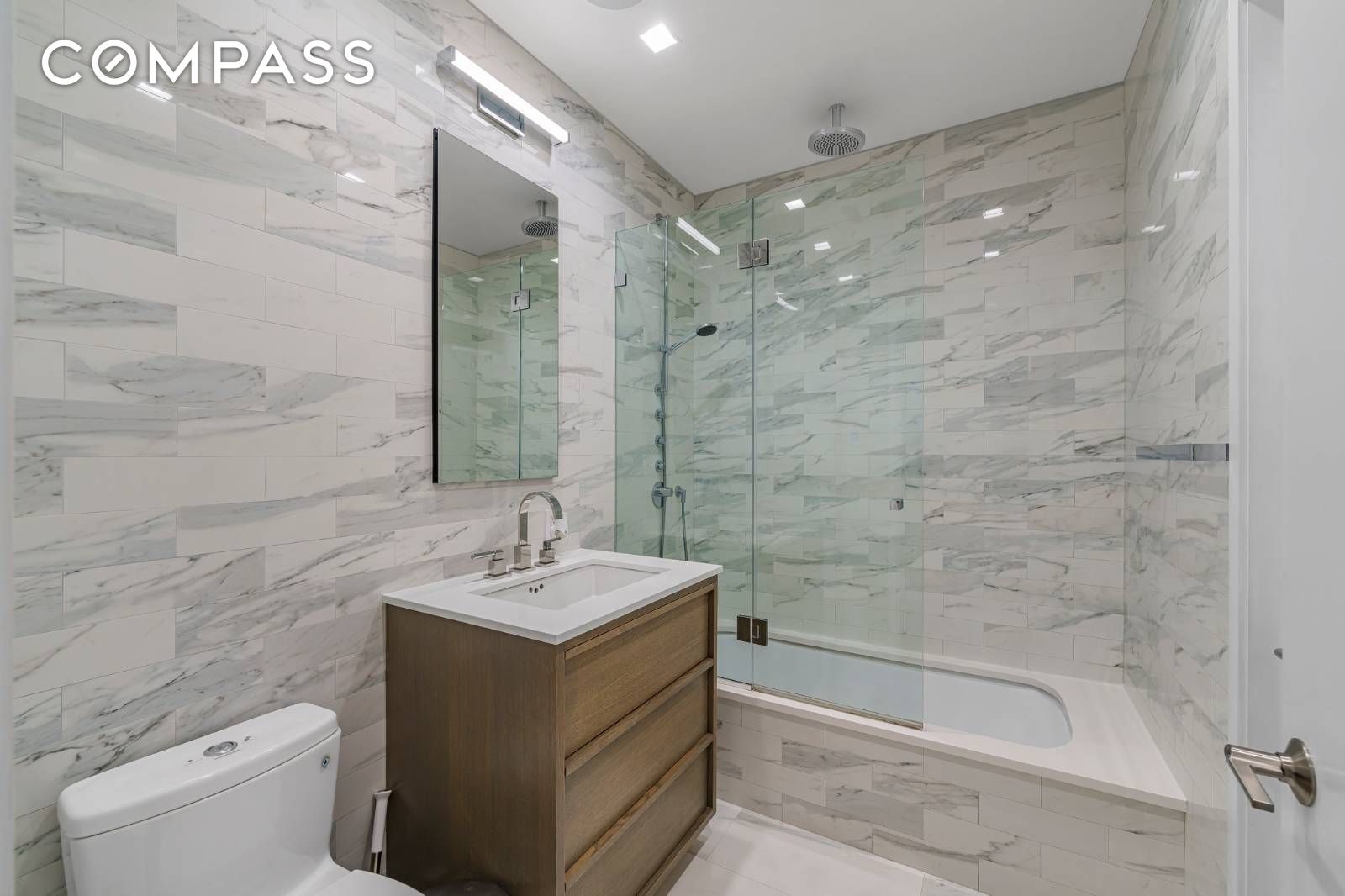 #14 photo, 124 E 13th Street, Greenwich Village , NY 10003