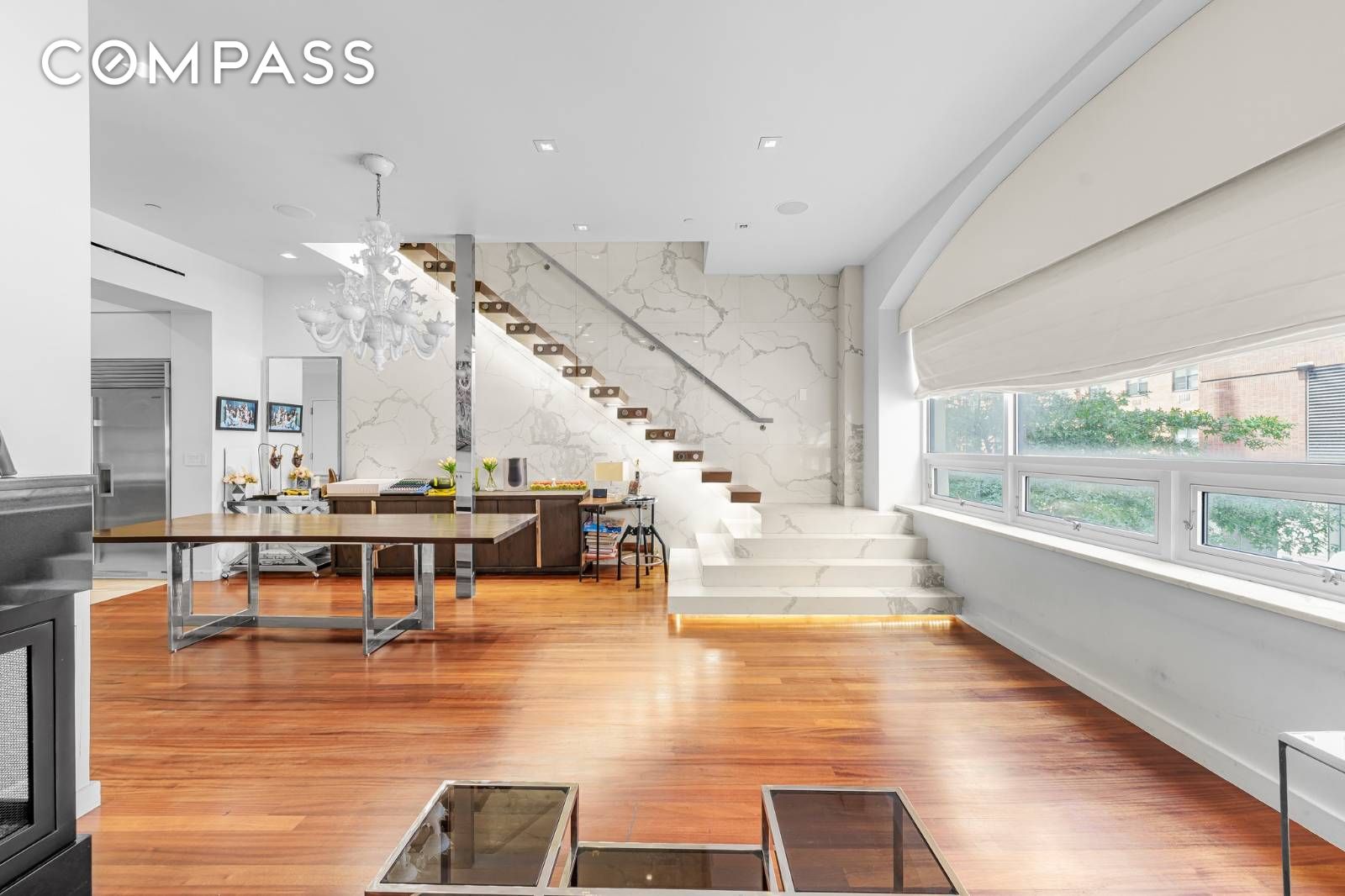 #5 photo, 124 E 13th Street, Greenwich Village , NY 10003