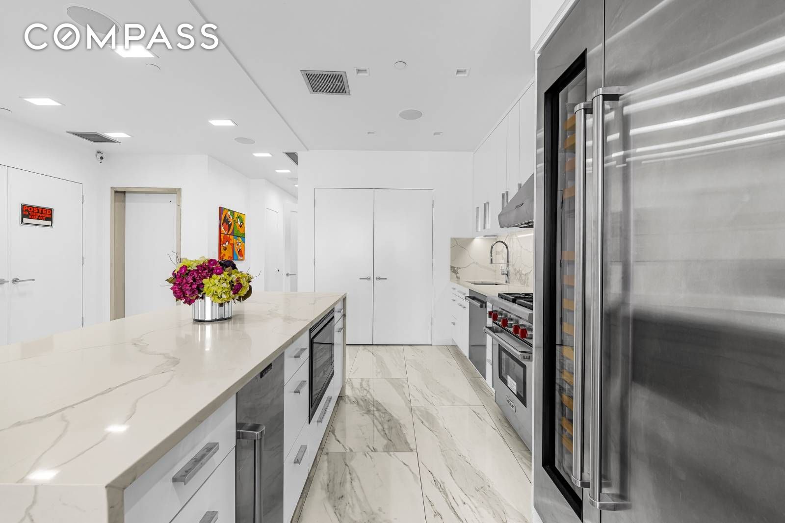 #9 photo, 124 E 13th Street, Greenwich Village , NY 10003