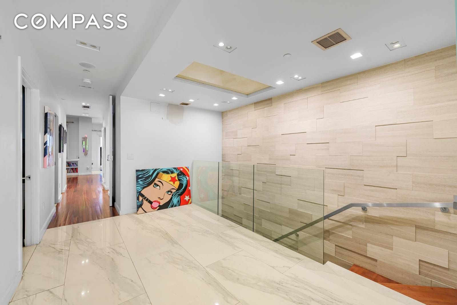 #16 photo, 124 E 13th Street, マンハッタン Greenwich Village , NY 10003