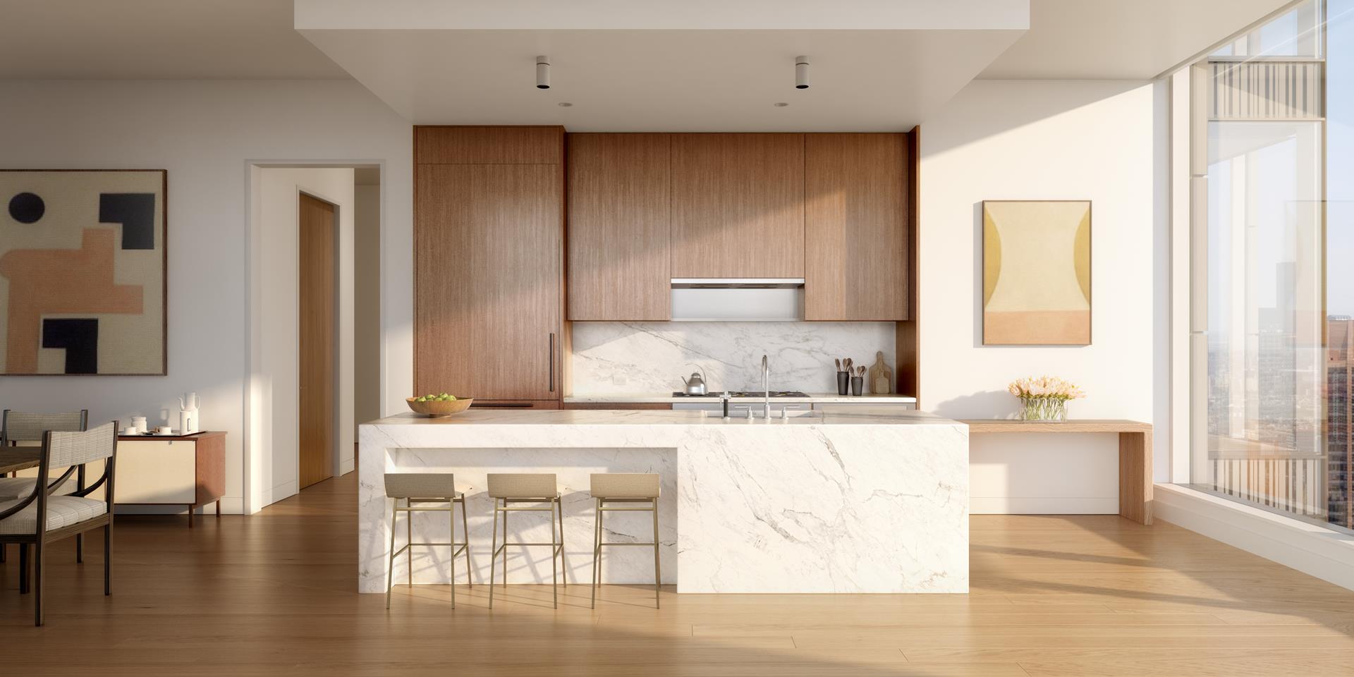 #1 photo, 15 E 30TH Street, NoMad , NY 10016