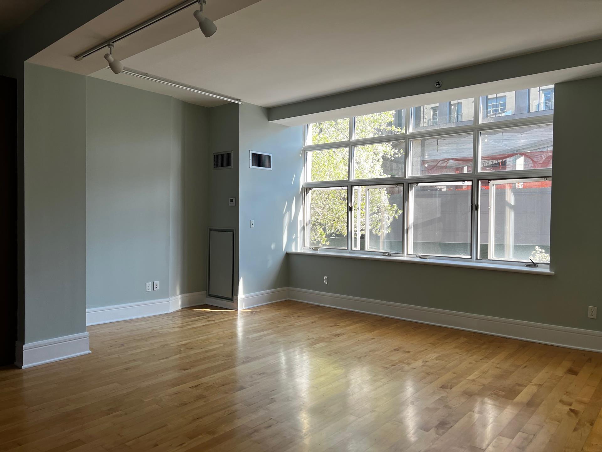 #1 photo, 57 FRONT Street, 丹波區 DUMBO , NY 11201