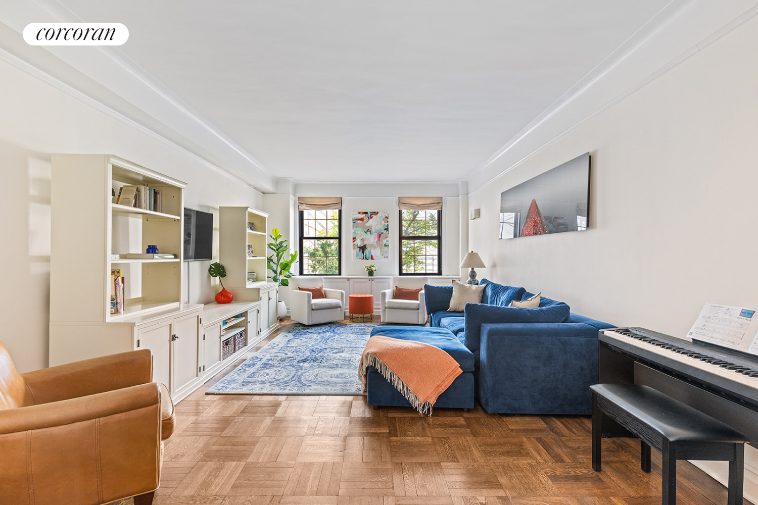 #1 photo, 174 W 76TH Street, مانهاتن Upper West Side , NY 10023