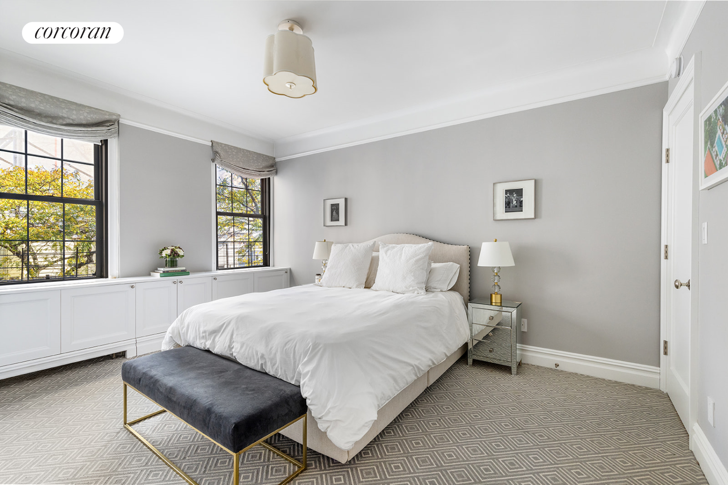 #7 photo, 174 W 76TH Street, マンハッタン Upper West Side , NY 10023