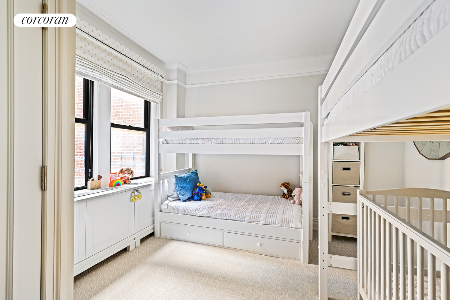 #8 photo, 174 W 76TH Street, マンハッタン Upper West Side , NY 10023