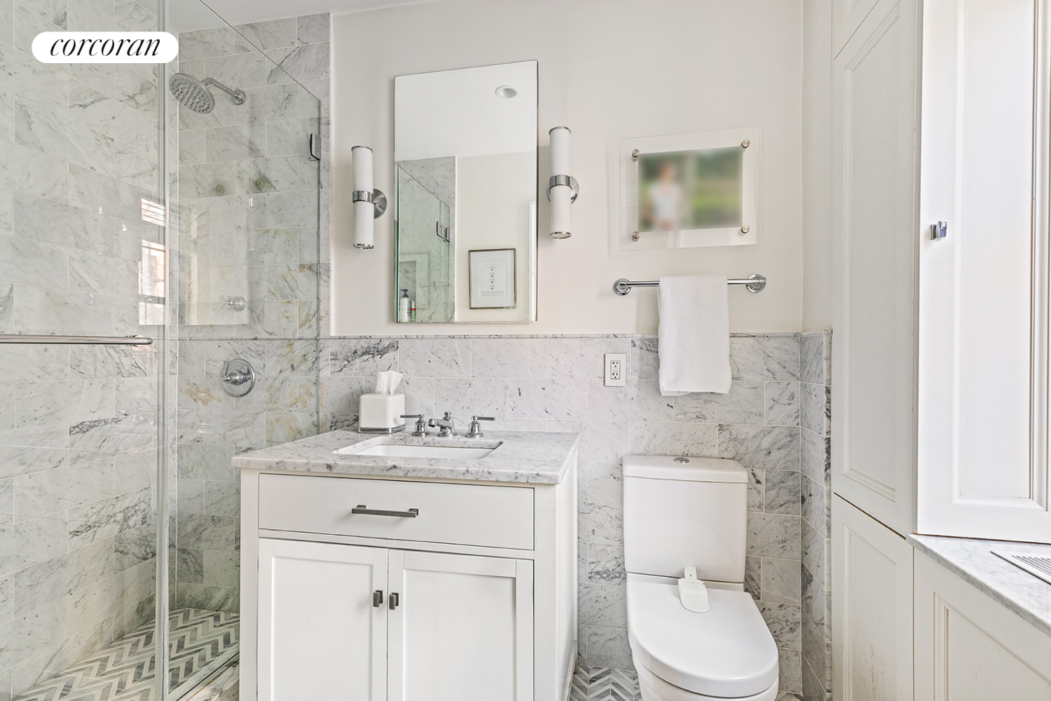 #9 photo, 174 W 76TH Street, マンハッタン Upper West Side , NY 10023