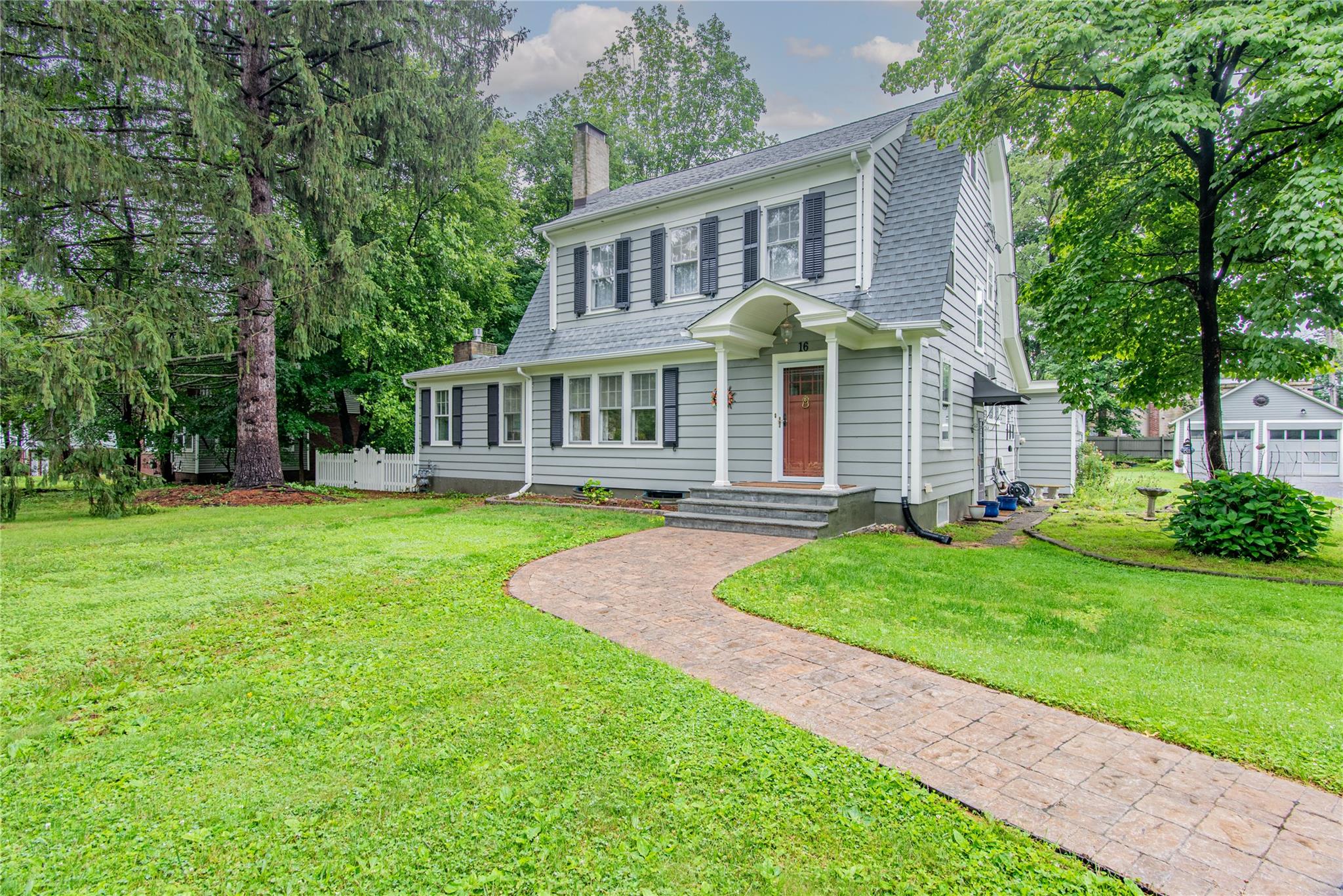 #1 photo, 16 Beechwood Park, Poughkeepsie , NY 12601