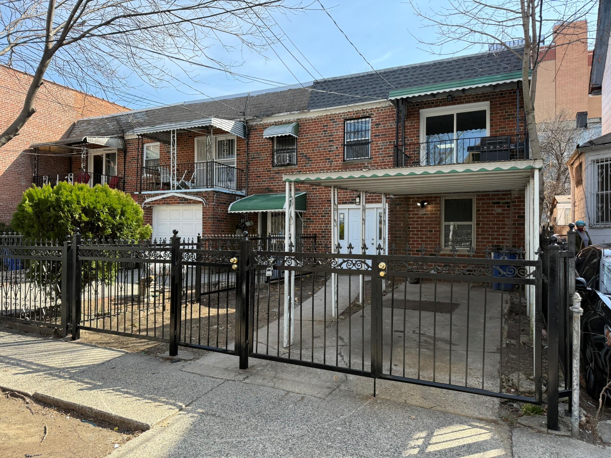 #1 photo, 3978 Carpenter Avenue, Bronx , NY 10466