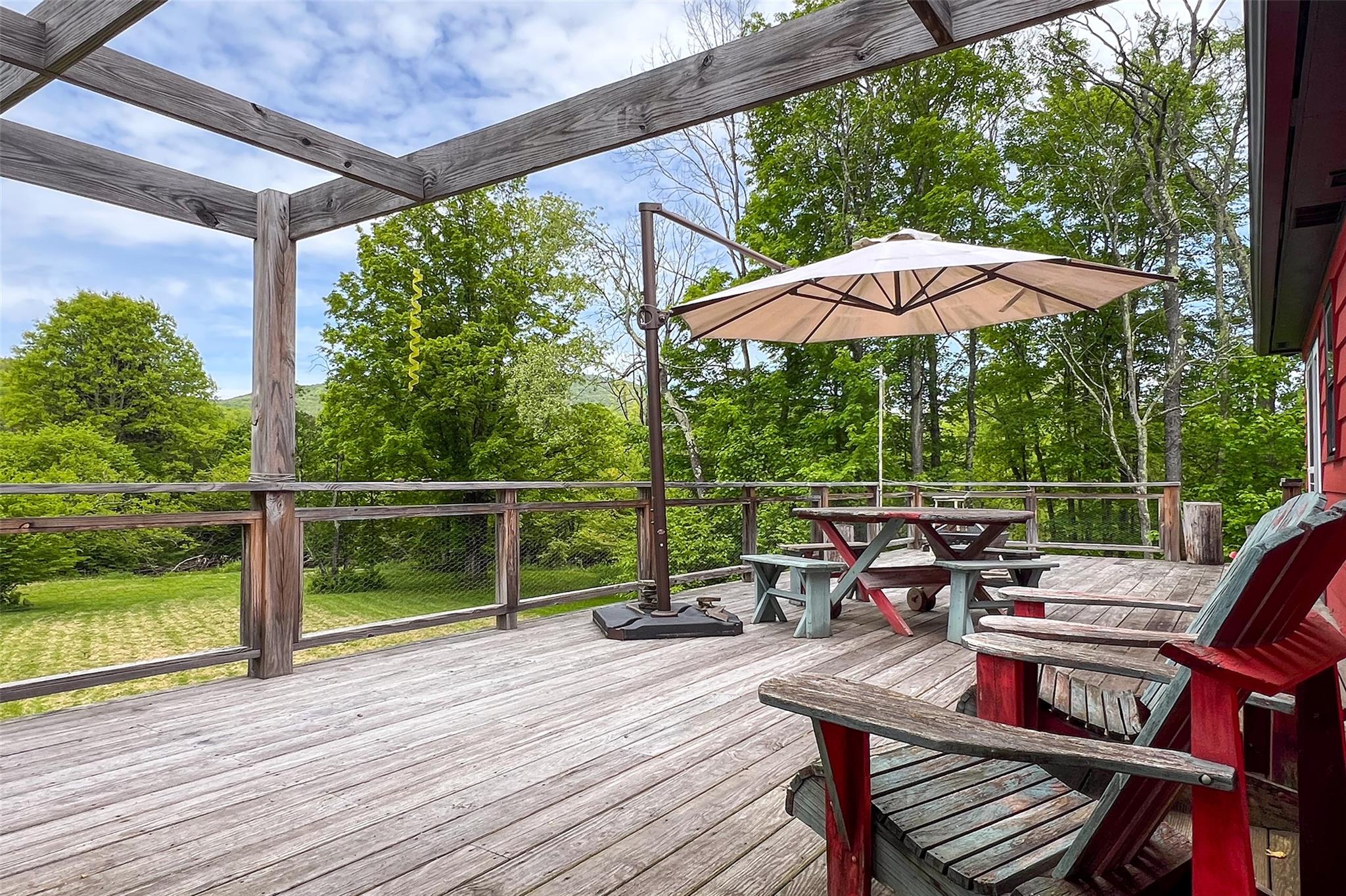 #10 photo, 4923 County Highway 36, Denver , NY 12421