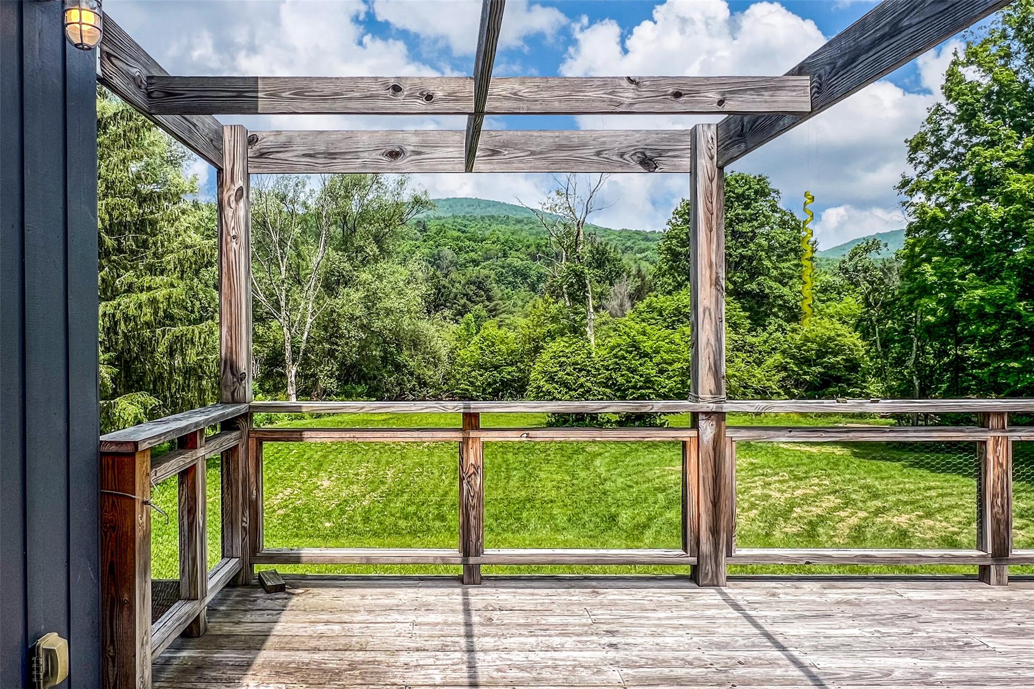 #11 photo, 4923 County Highway 36, Denver , NY 12421