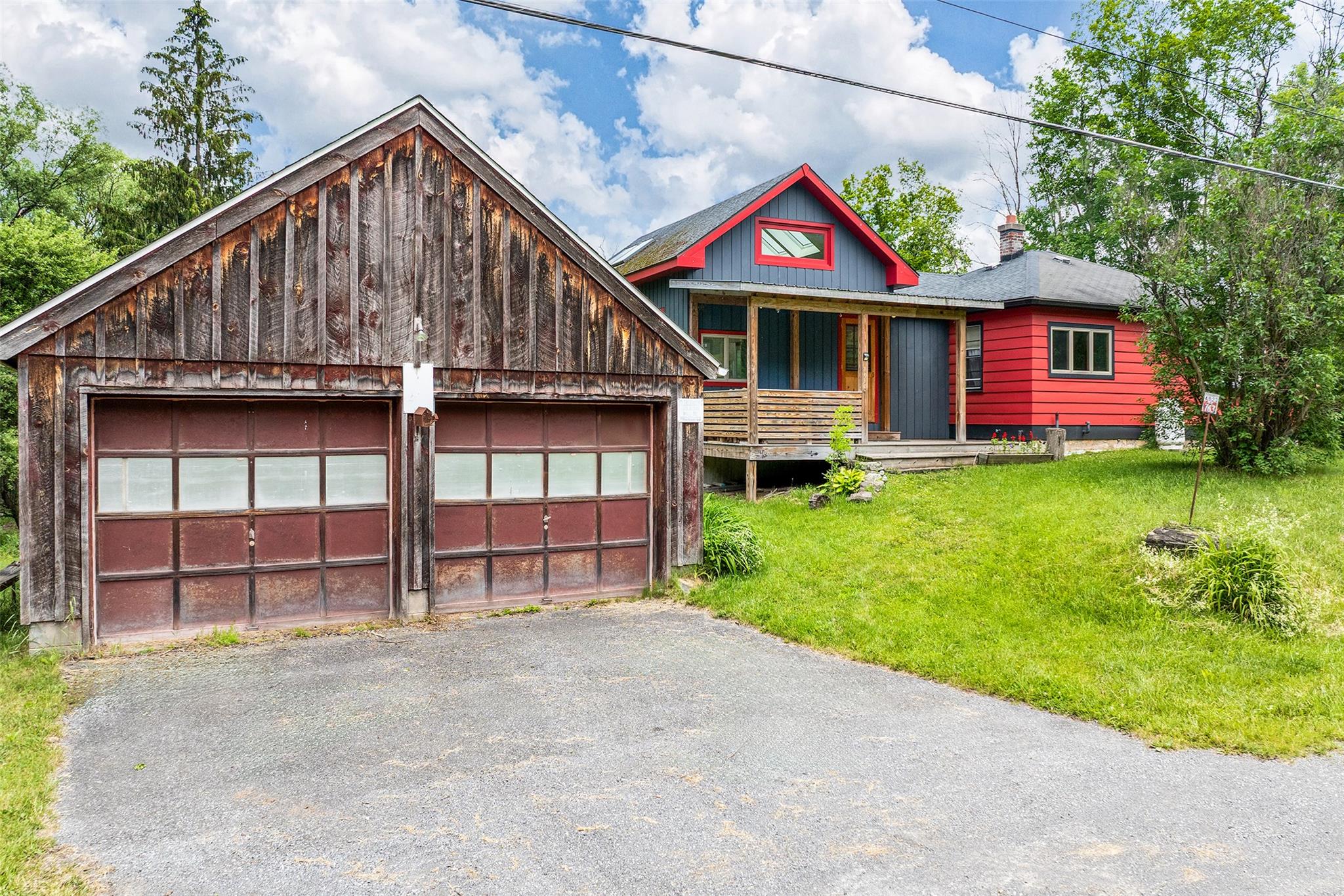 #12 photo, 4923 County Highway 36, Denver , NY 12421