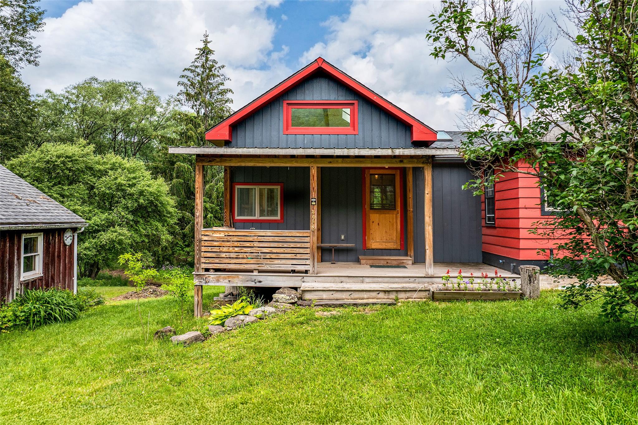 #13 photo, 4923 County Highway 36, Denver , NY 12421