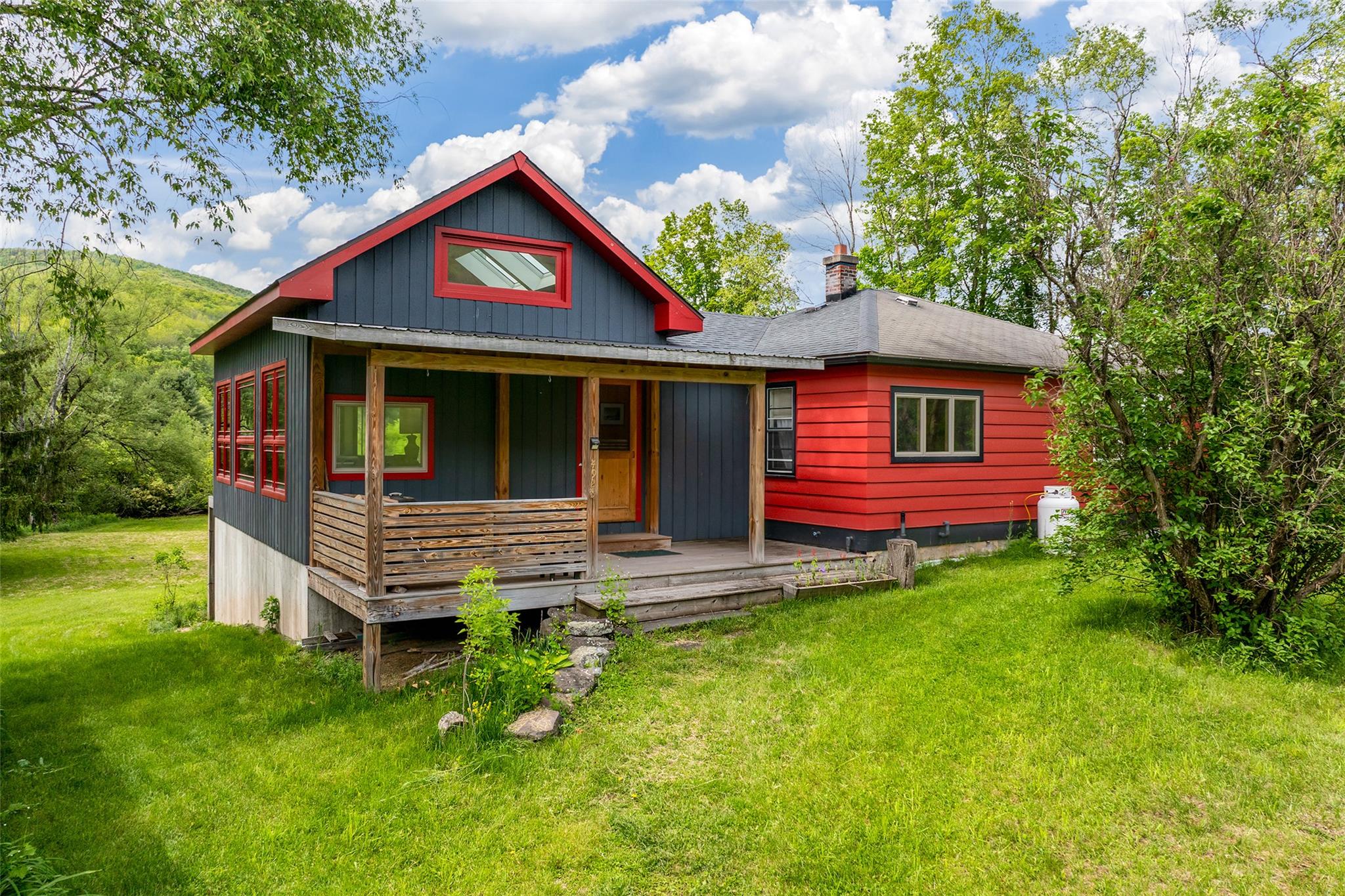 #14 photo, 4923 County Highway 36, Denver , NY 12421