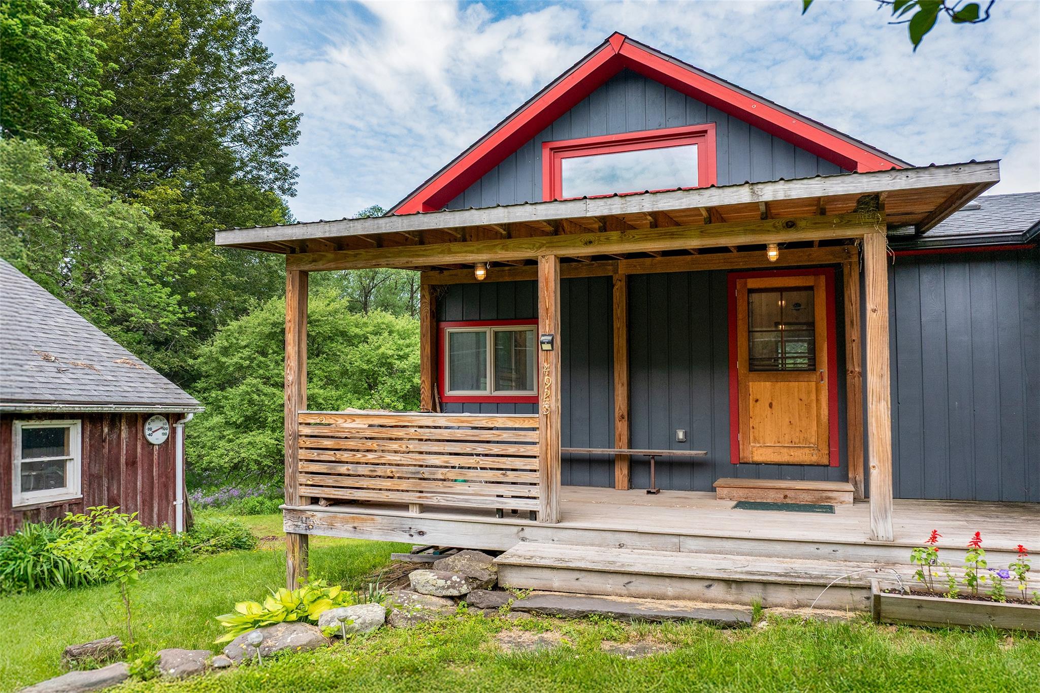 #15 photo, 4923 County Highway 36, Denver , NY 12421