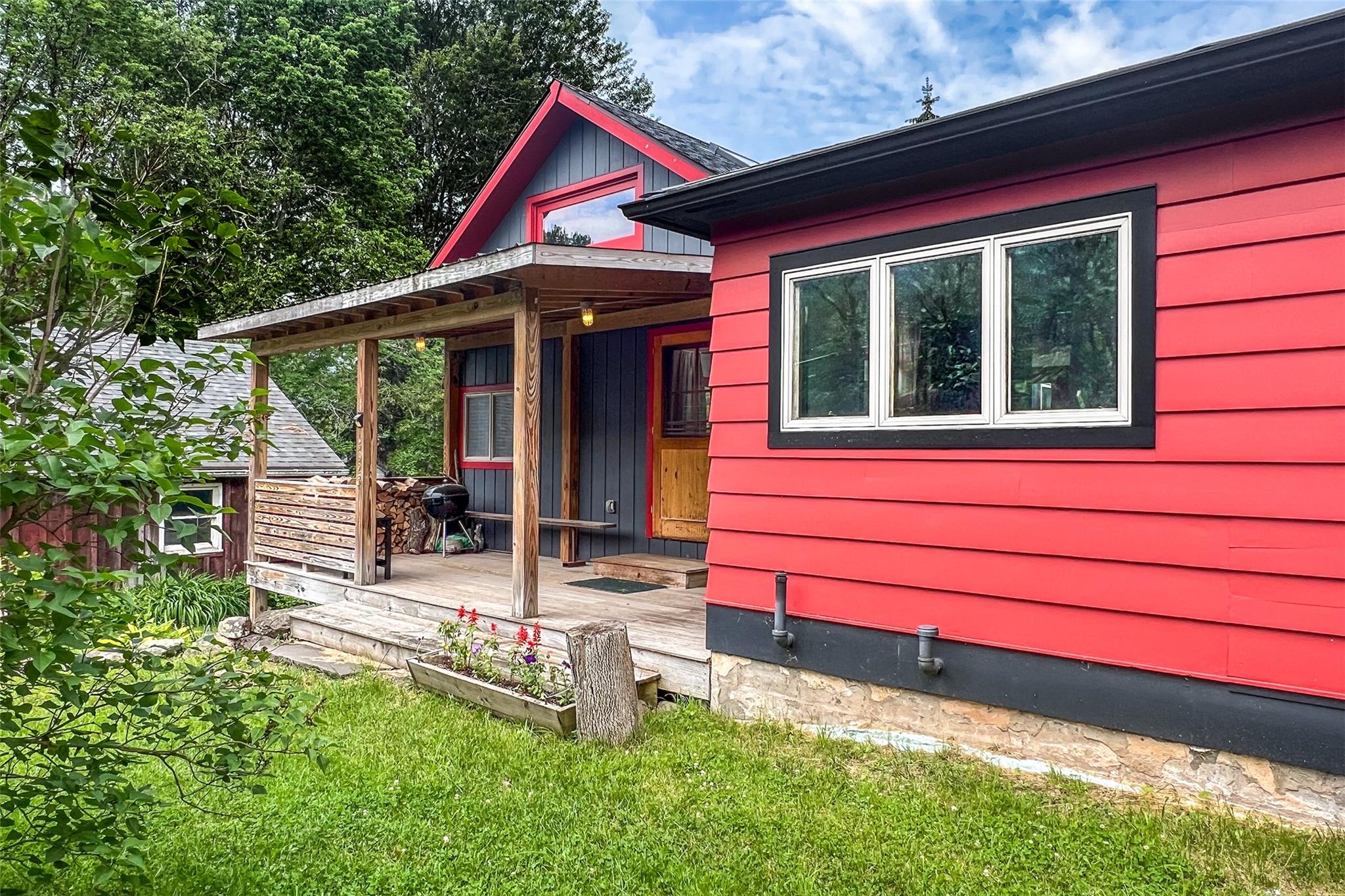 #16 photo, 4923 County Highway 36, Denver , NY 12421