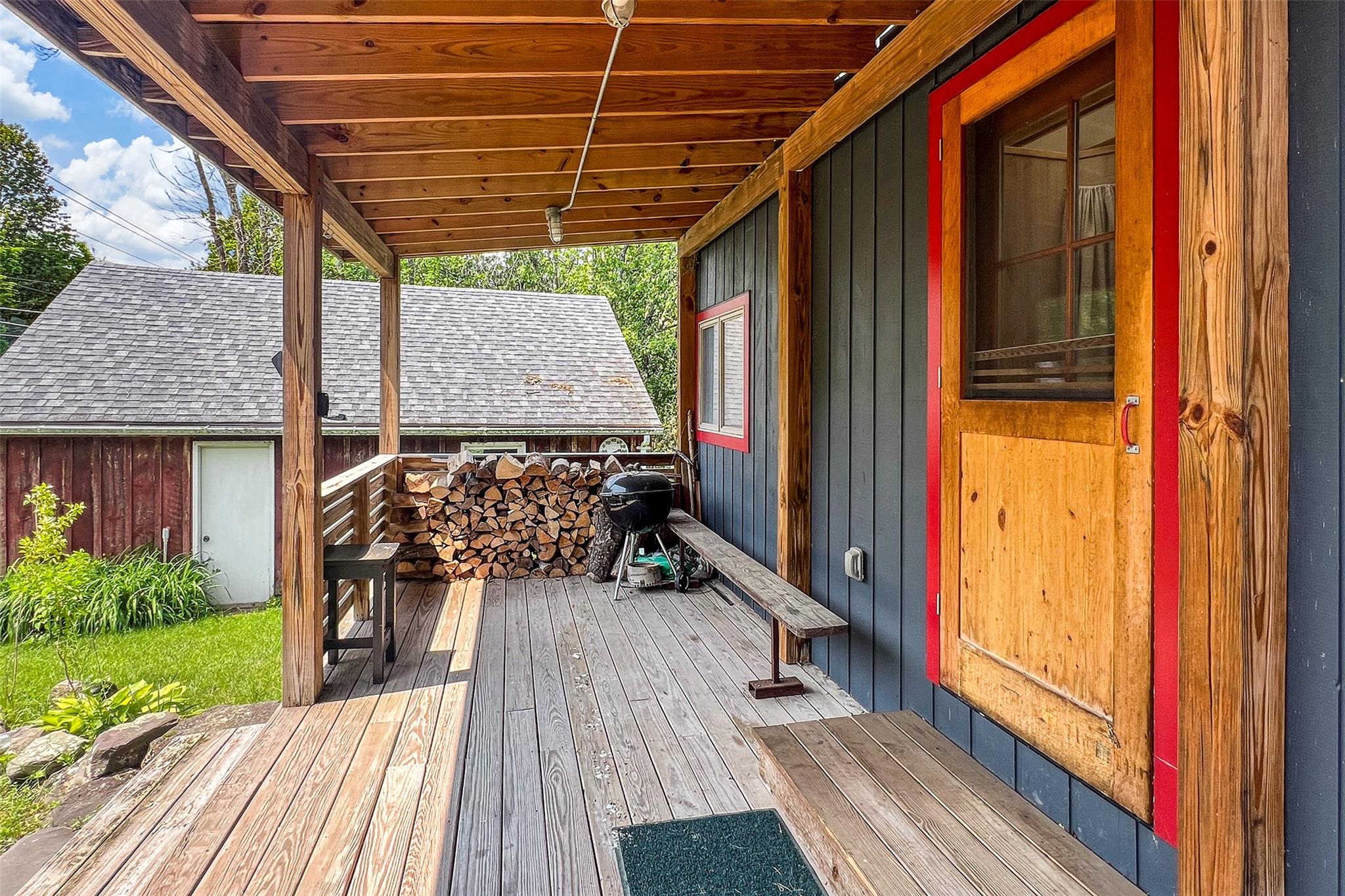 #18 photo, 4923 County Highway 36, Denver , NY 12421