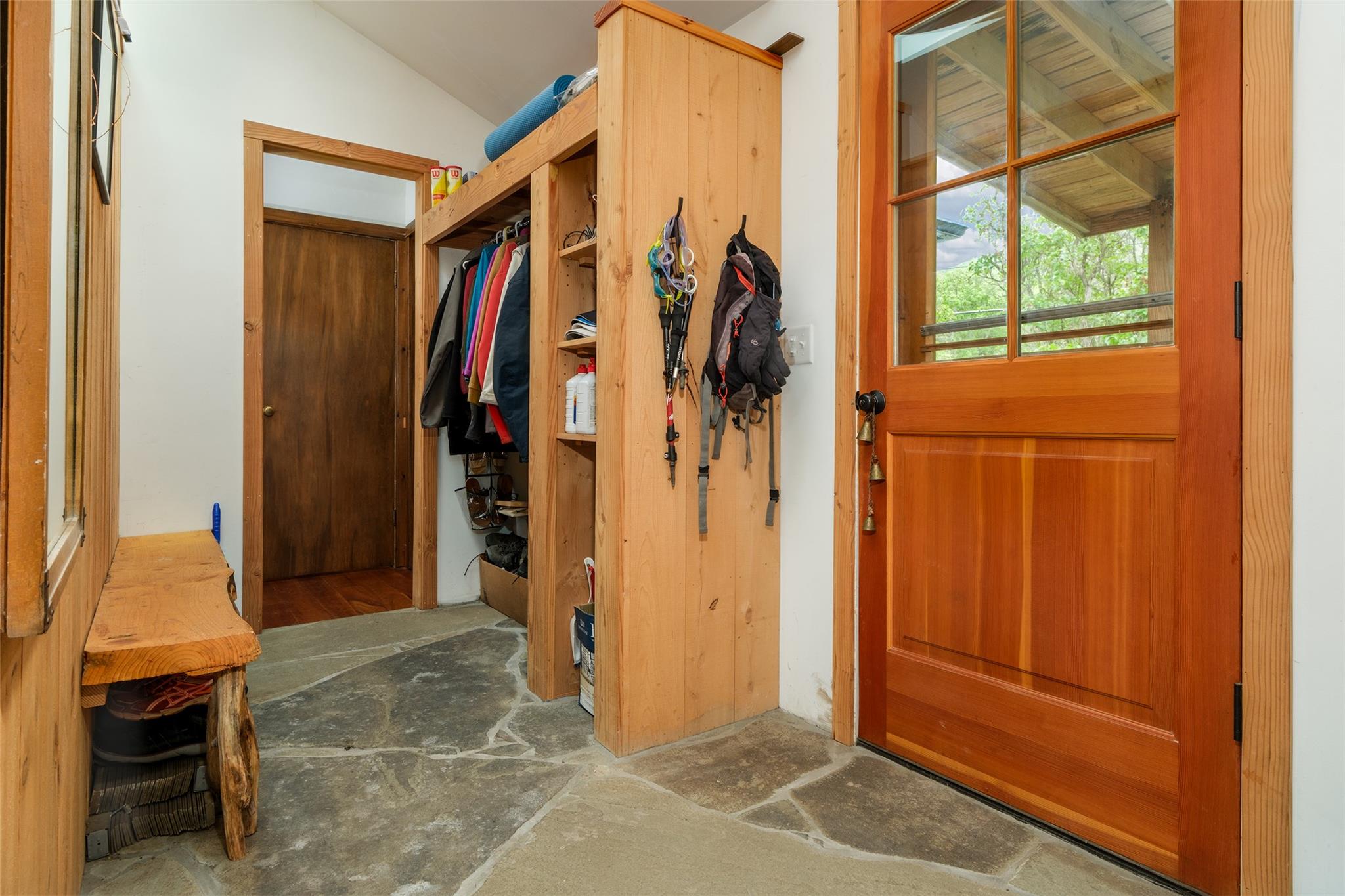 #19 photo, 4923 County Highway 36, Denver , NY 12421