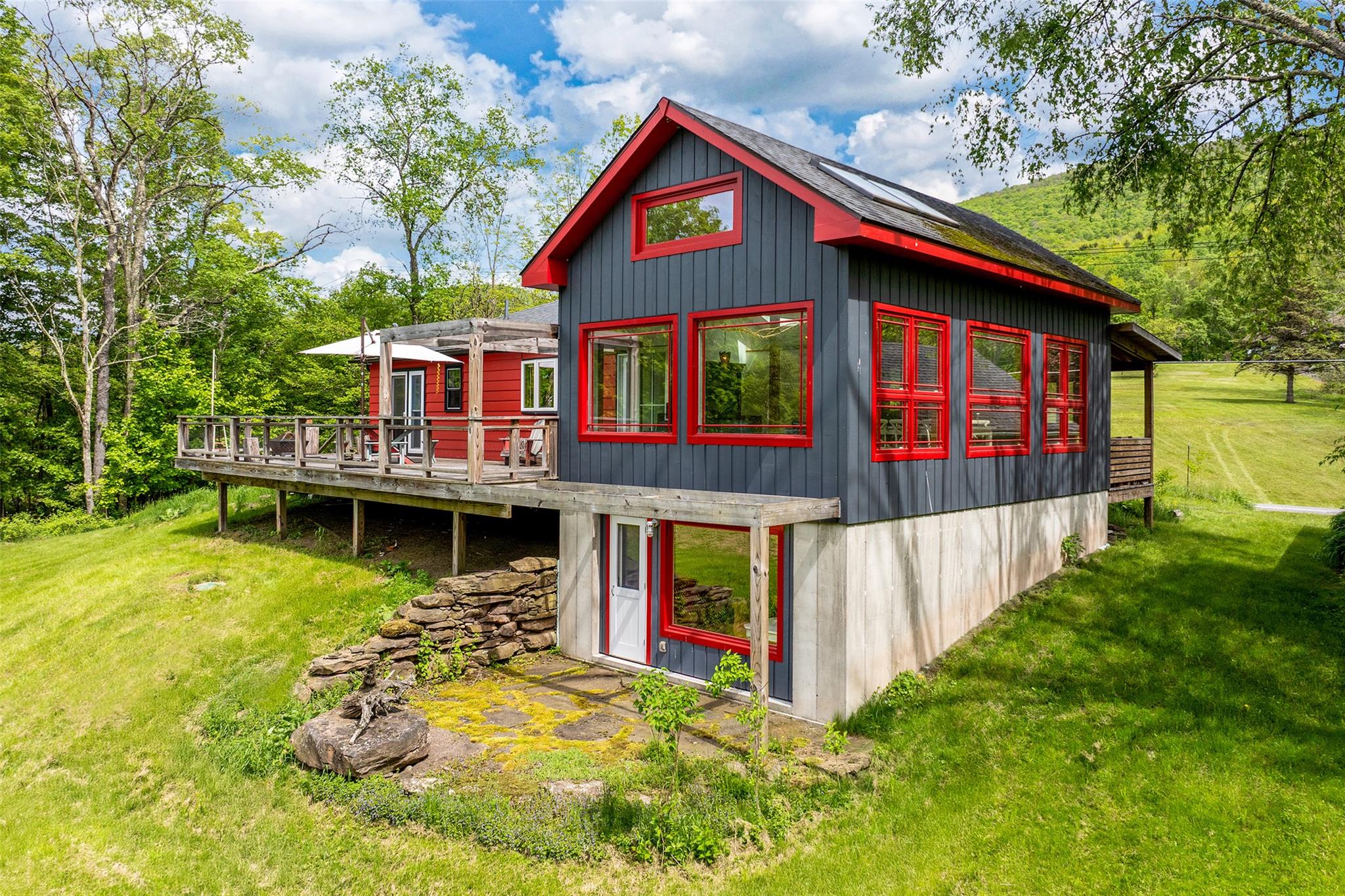 #2 photo, 4923 County Highway 36, Denver , NY 12421