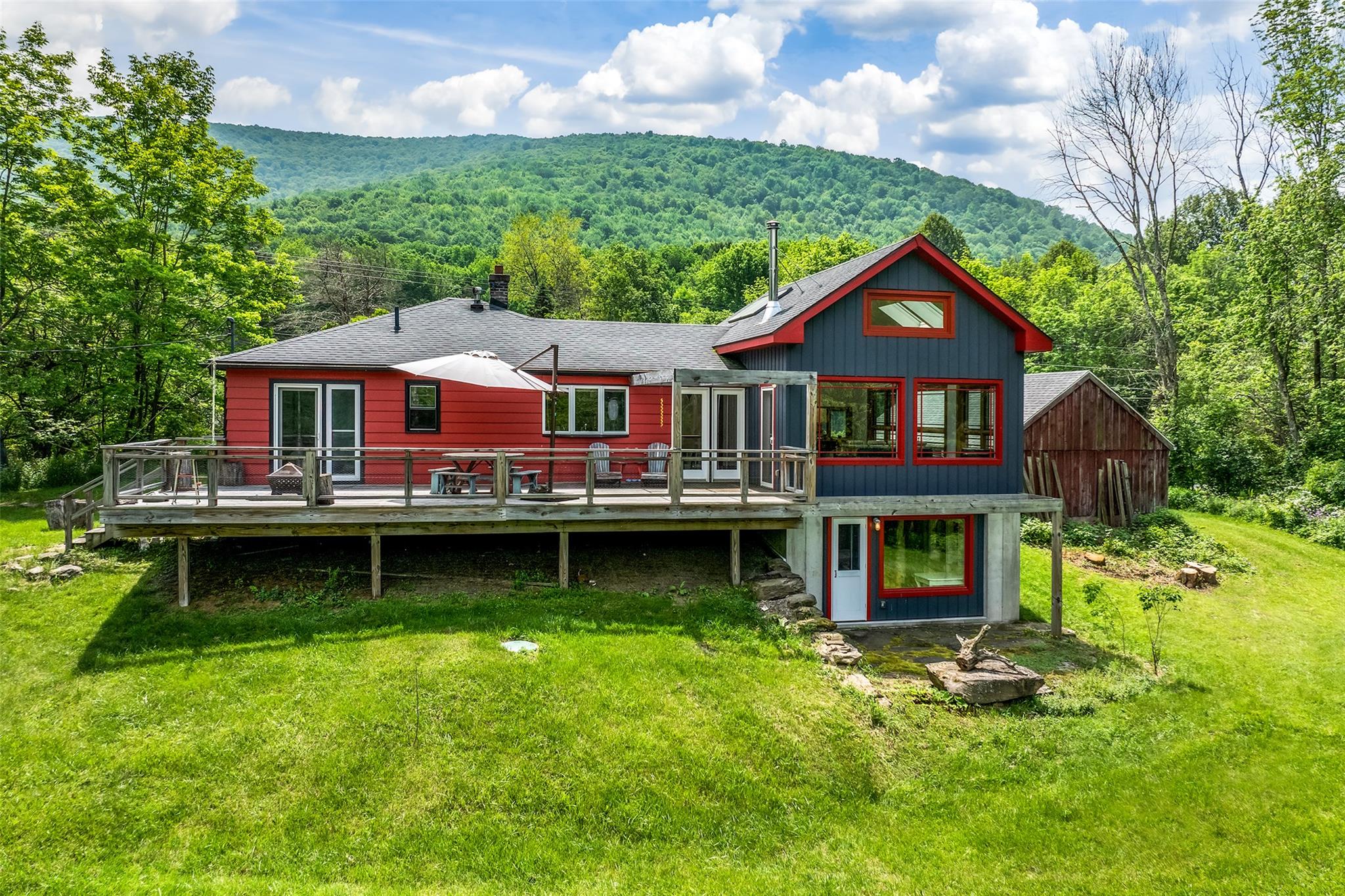 #3 photo, 4923 County Highway 36, Denver , NY 12421