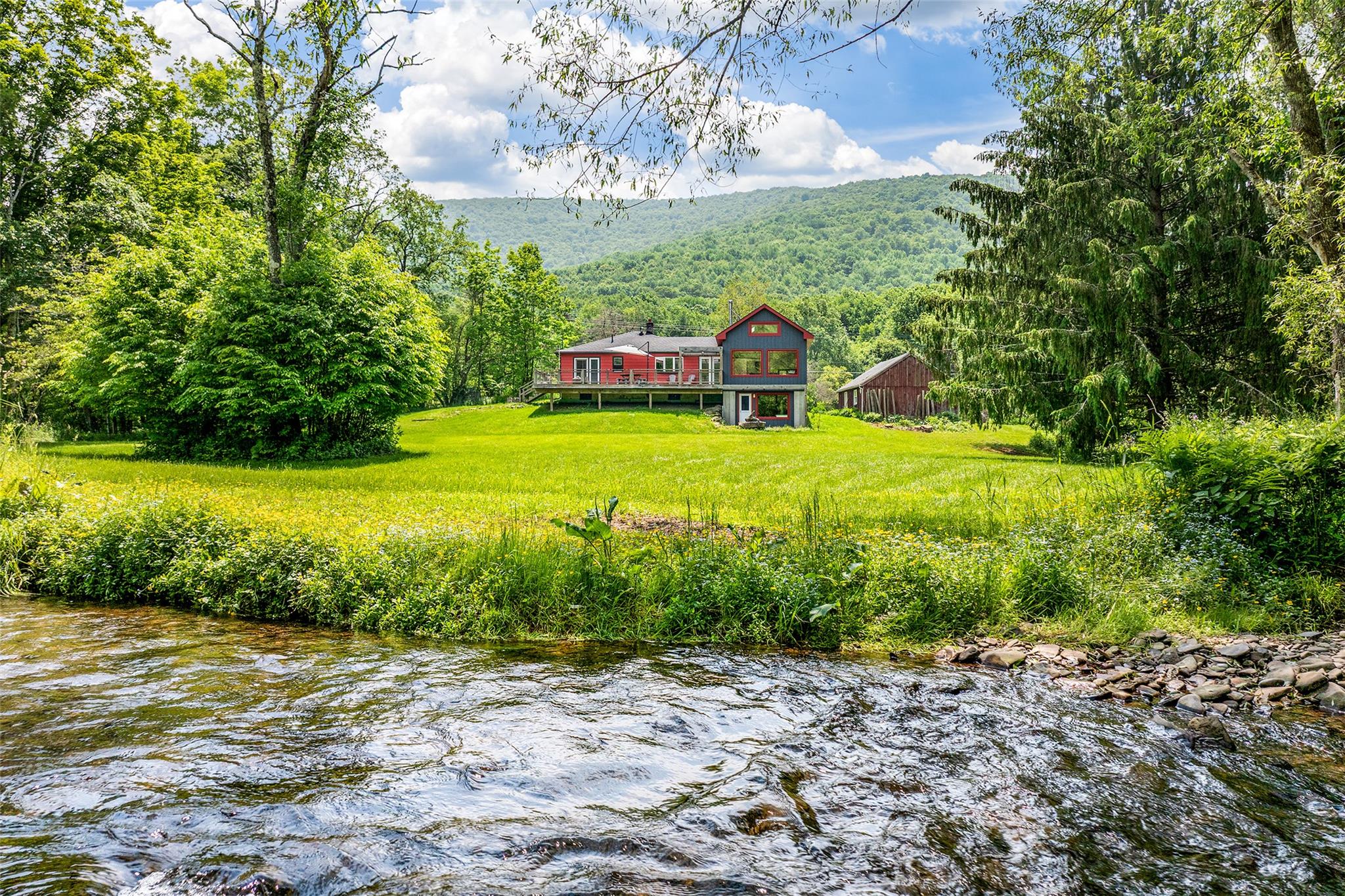 #4 photo, 4923 County Highway 36, Denver , NY 12421