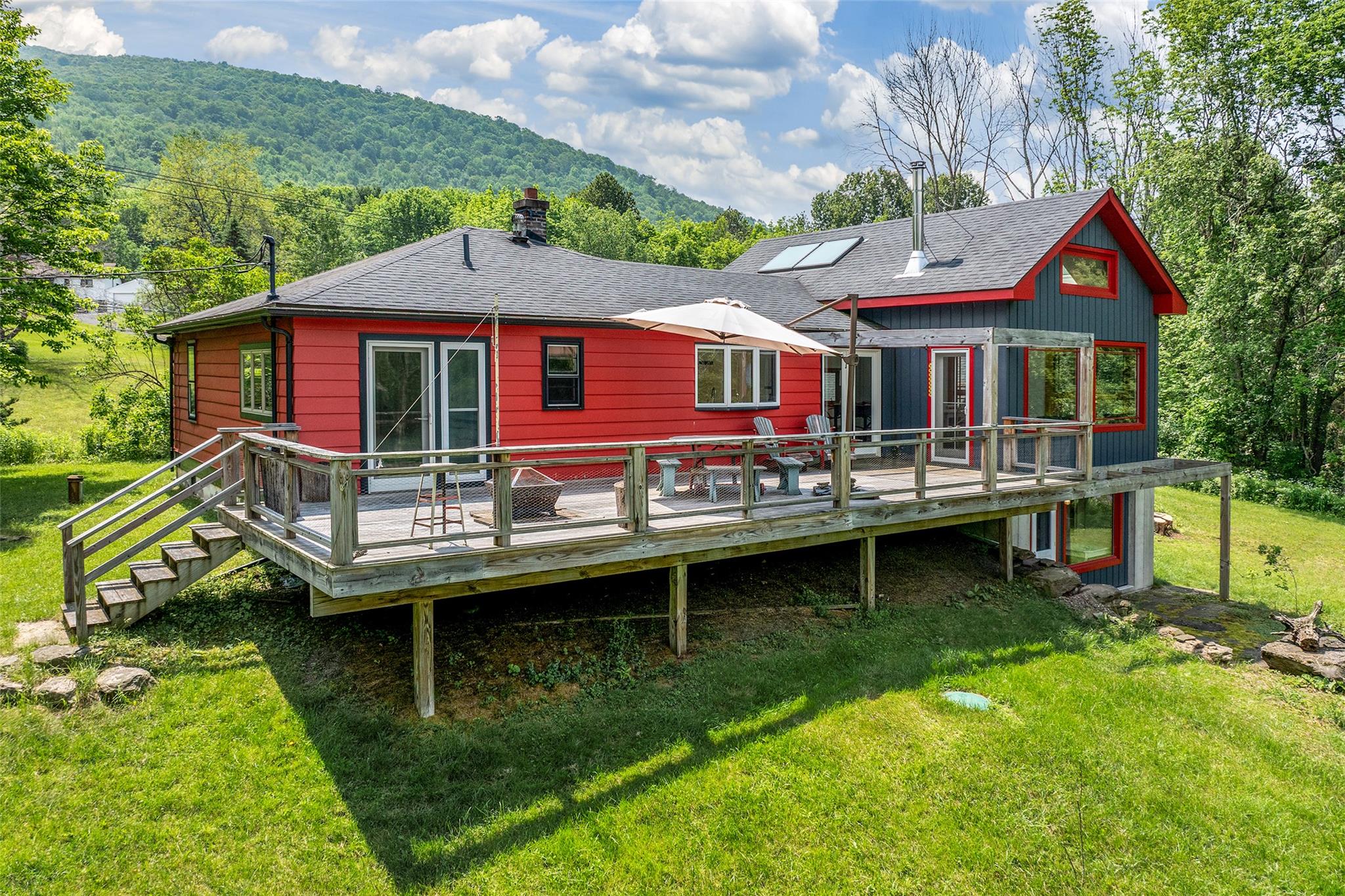 #5 photo, 4923 County Highway 36, Denver , NY 12421