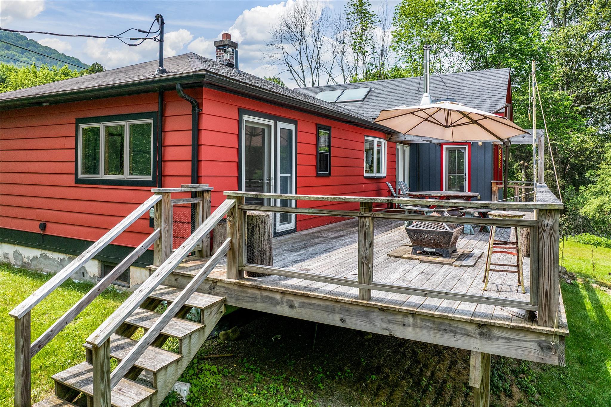 #6 photo, 4923 County Highway 36, Denver , NY 12421