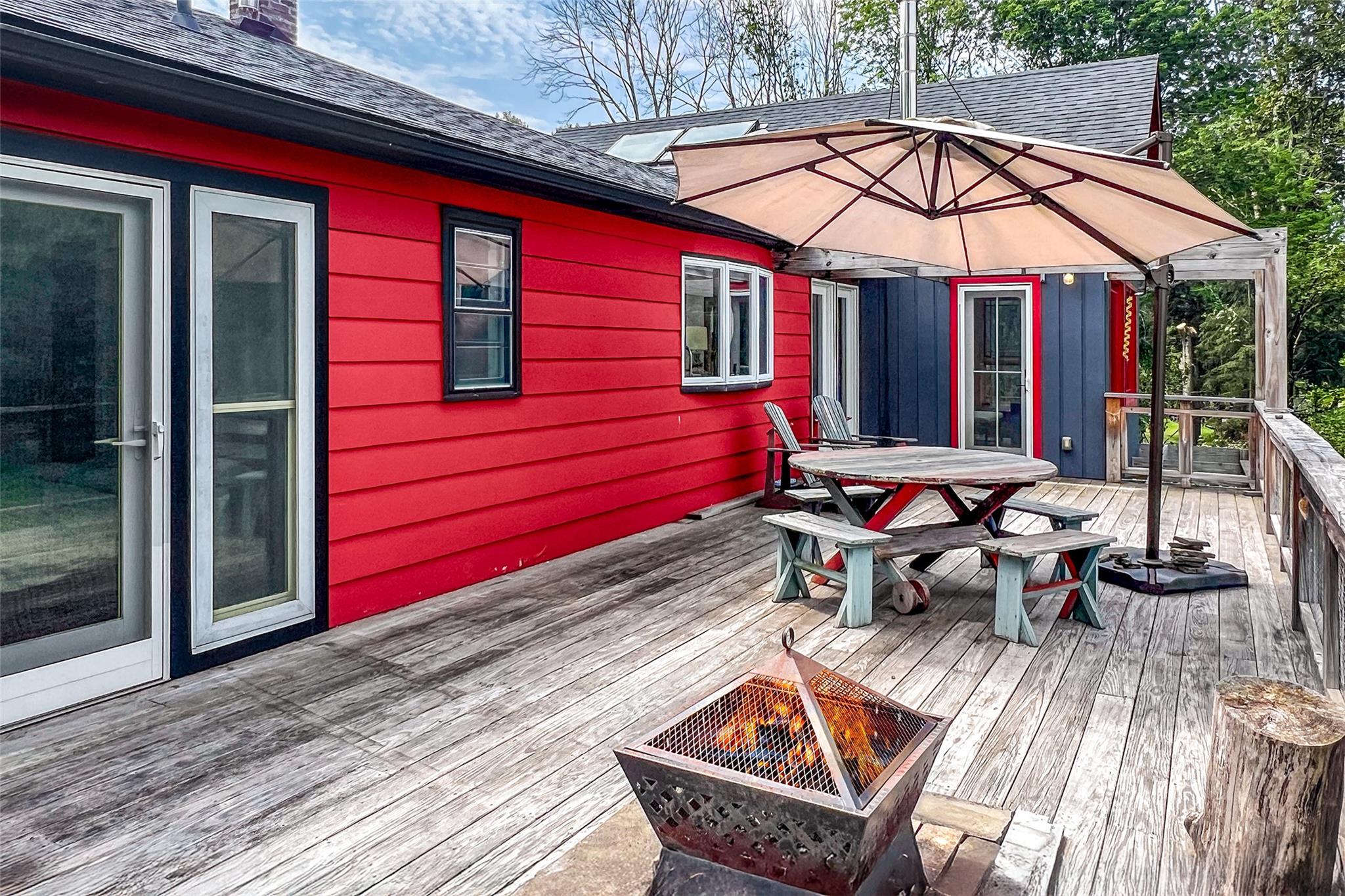 #7 photo, 4923 County Highway 36, Denver , NY 12421