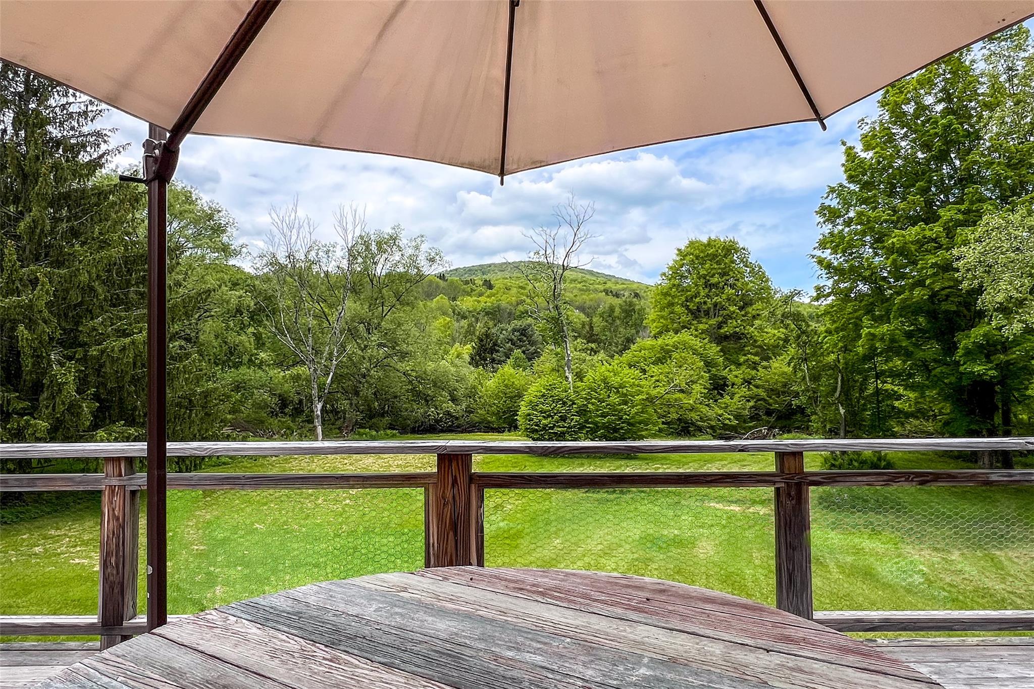 #8 photo, 4923 County Highway 36, Denver , NY 12421