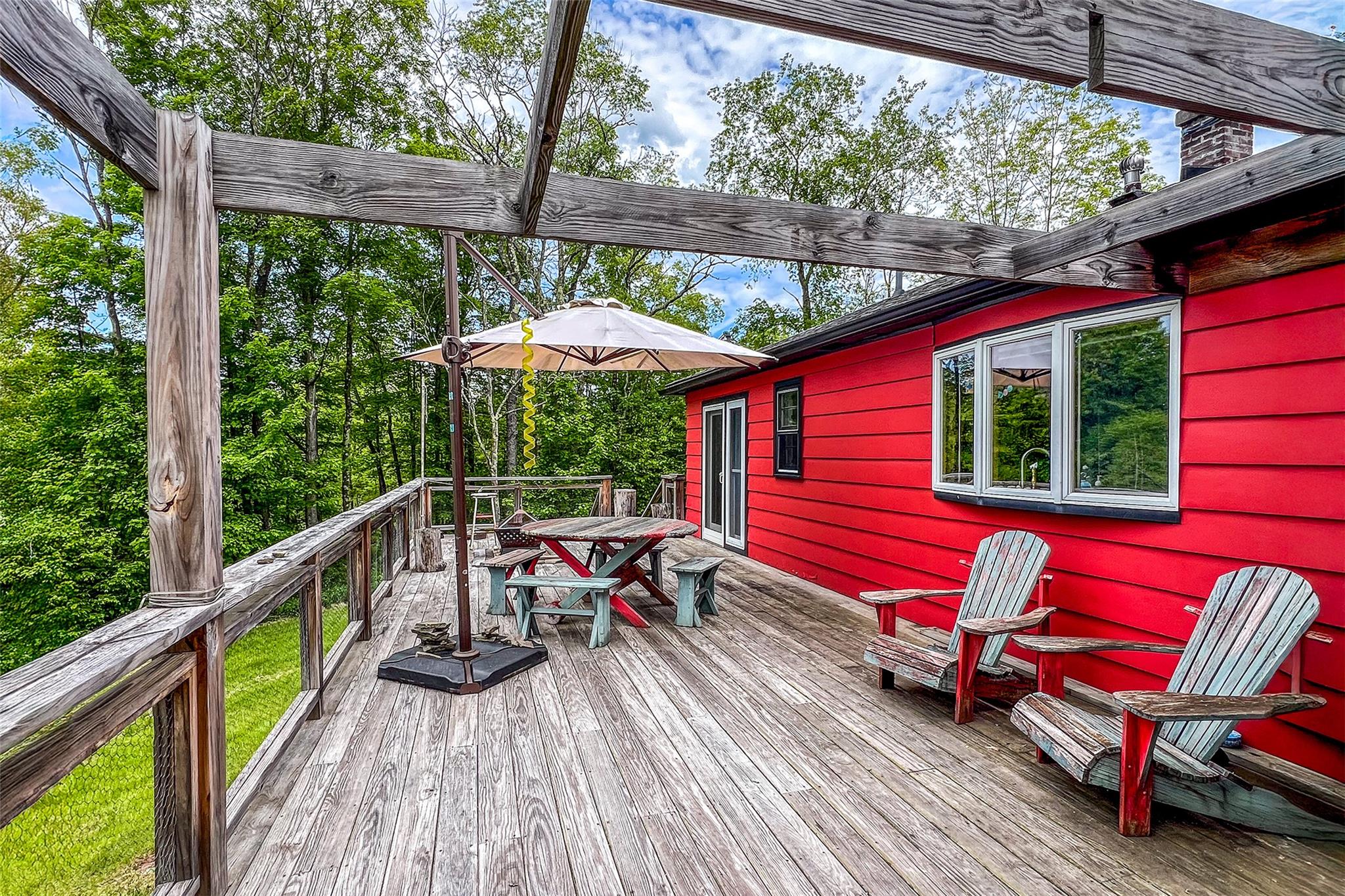 #9 photo, 4923 County Highway 36, Denver , NY 12421