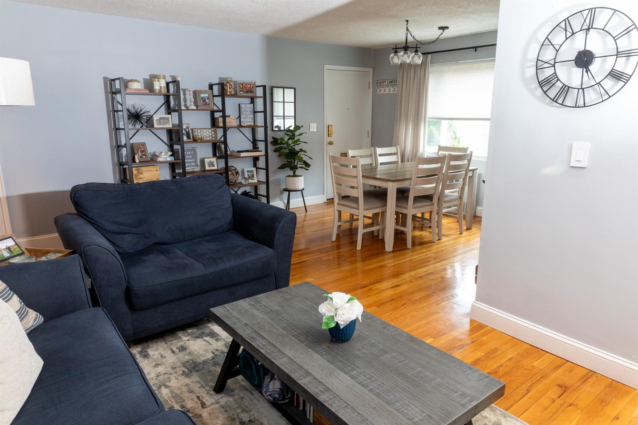 #1 photo, 304 Fenimore Road, Mamaroneck , NY 10543