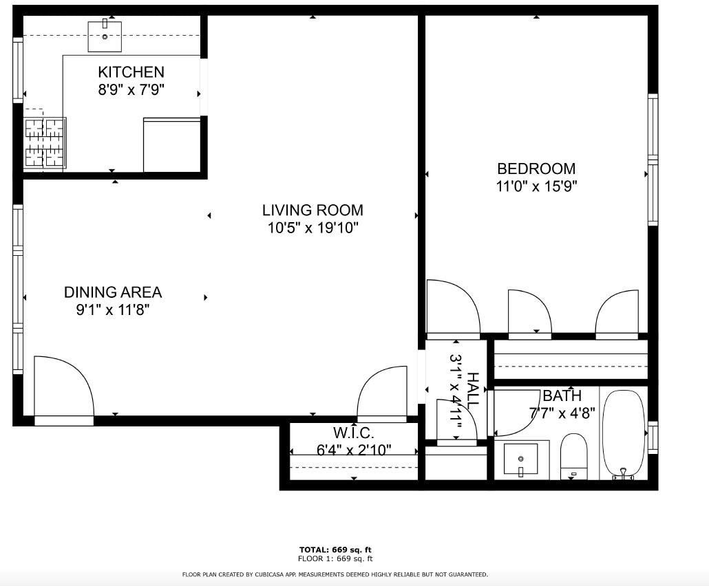 #10 photo, 304 Fenimore Road, Mamaroneck , NY 10543