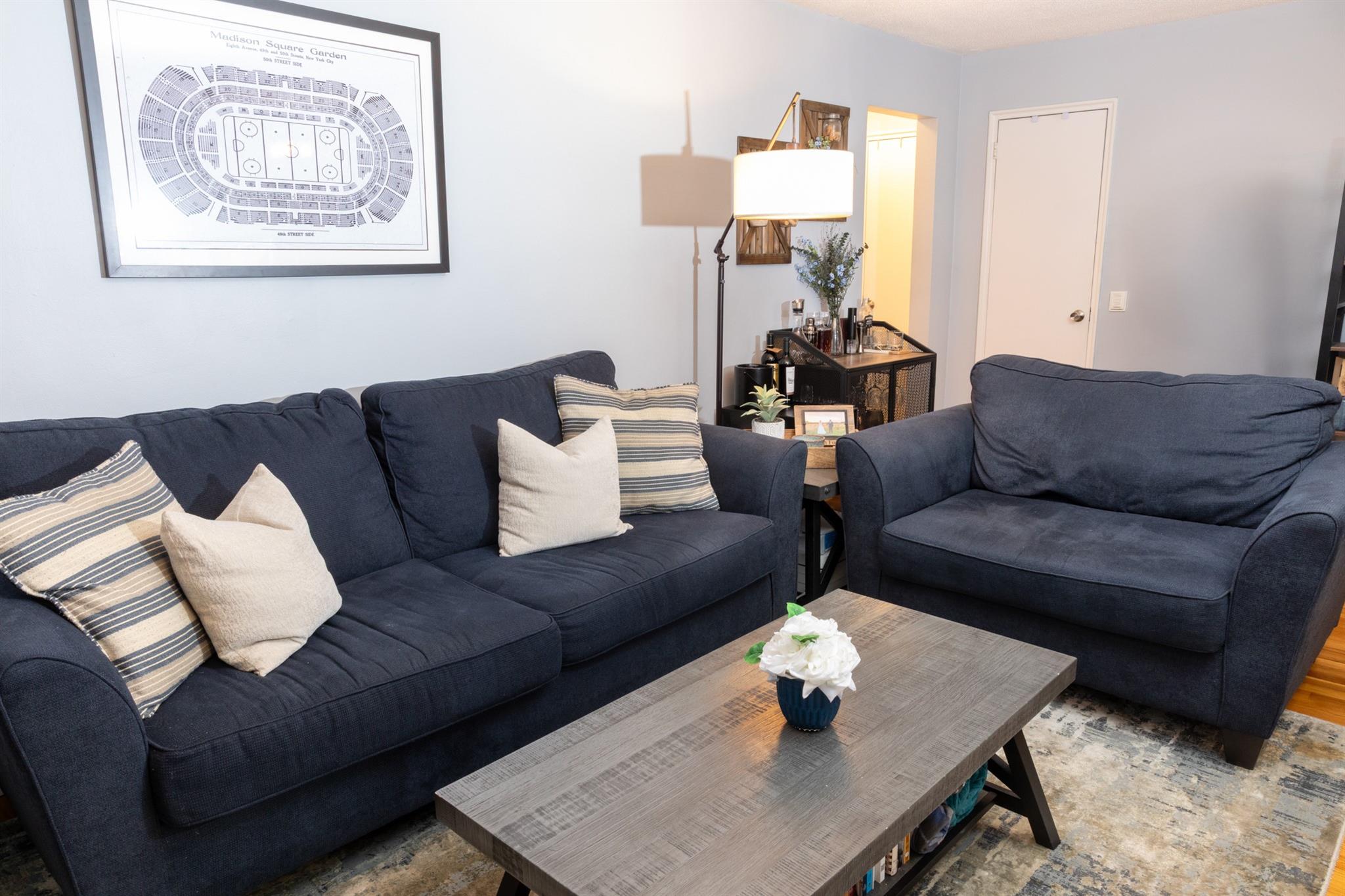 #2 photo, 304 Fenimore Road, Mamaroneck , NY 10543