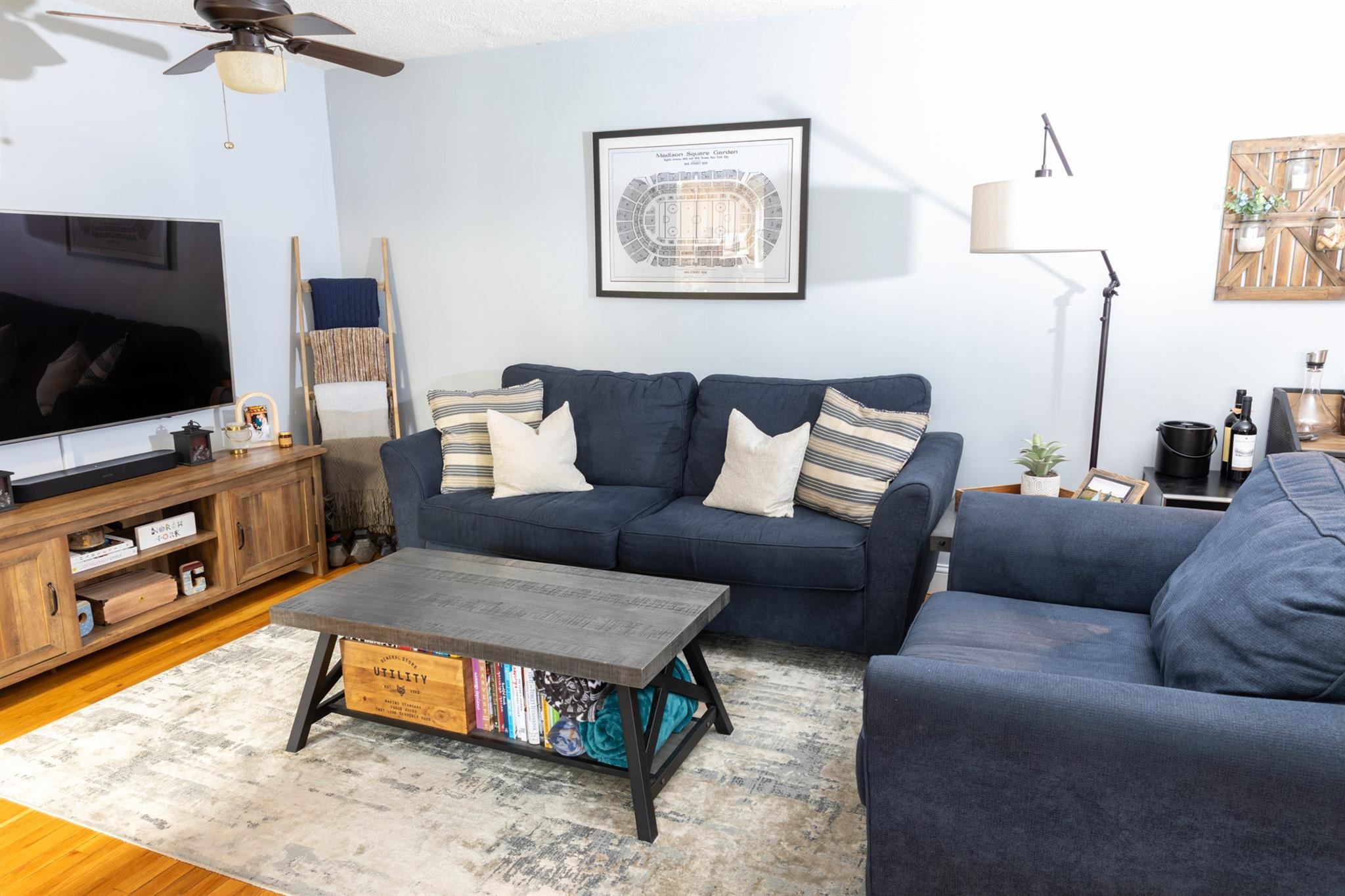 #3 photo, 304 Fenimore Road, Mamaroneck , NY 10543