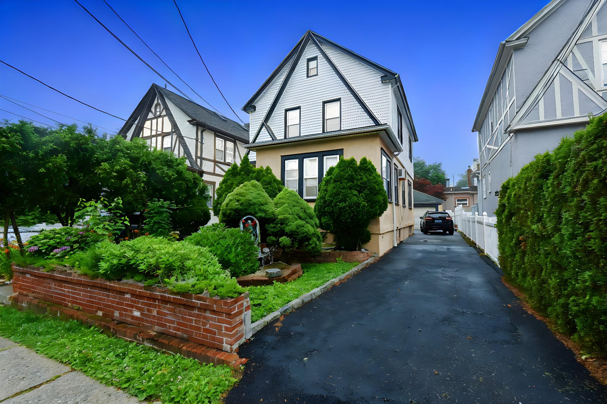 #1 photo, 517 Westchester Avenue, Mount Vernon , NY 10552