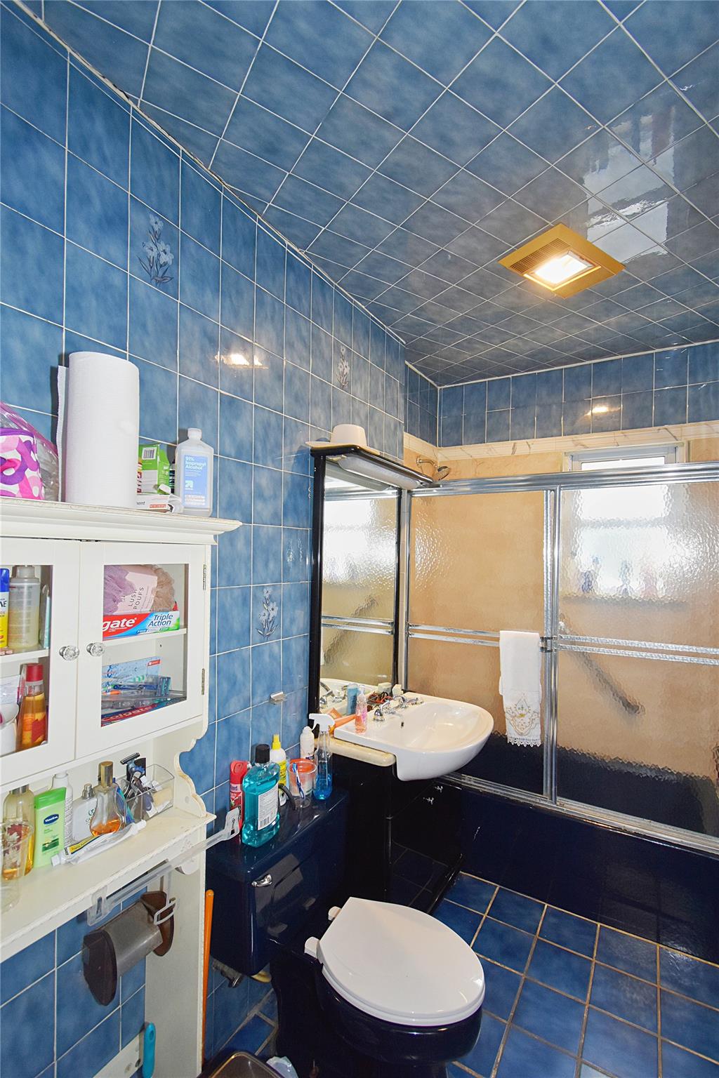 #10 photo, 517 Westchester Avenue, Mount Vernon , NY 10552