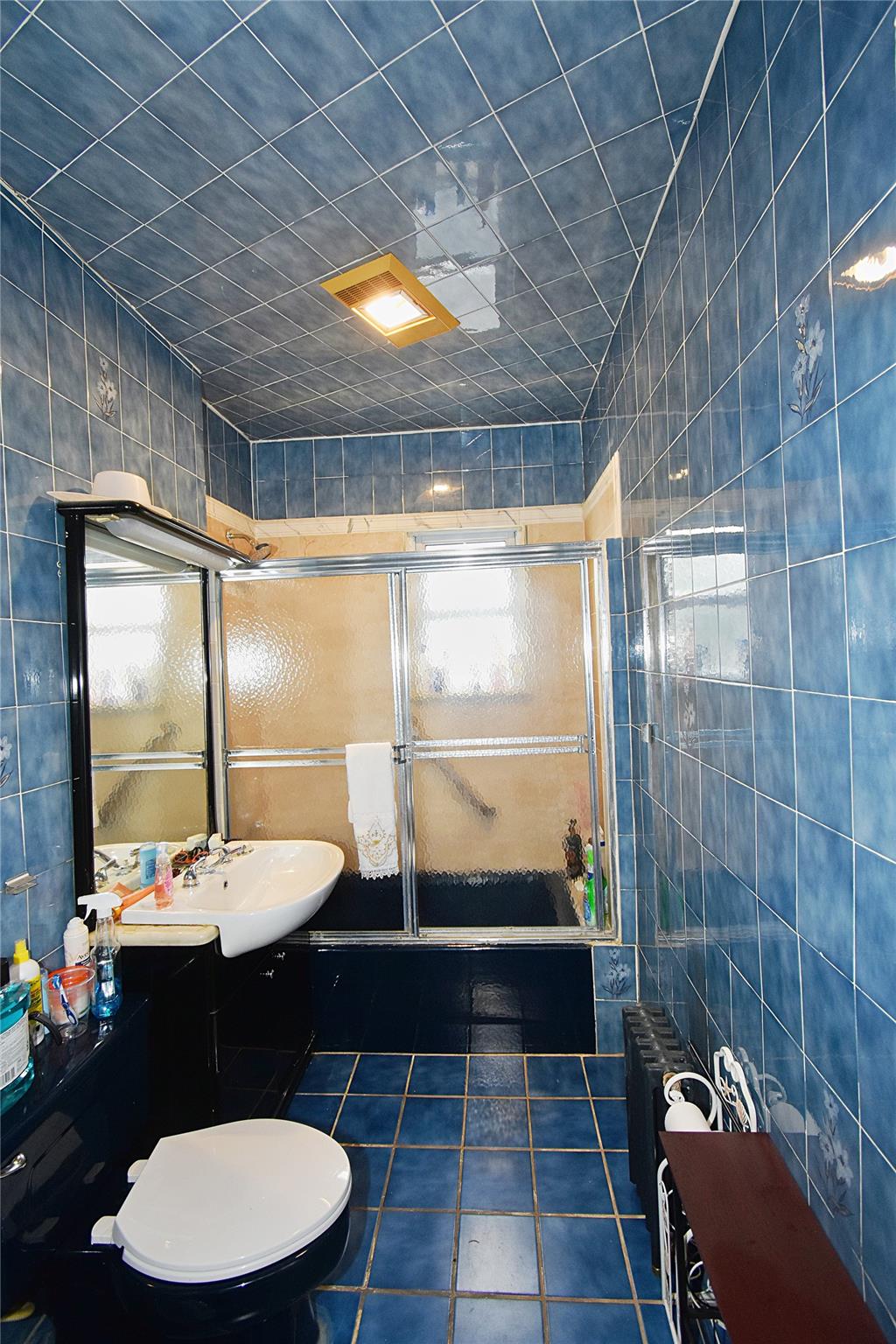 #11 photo, 517 Westchester Avenue, Mount Vernon , NY 10552