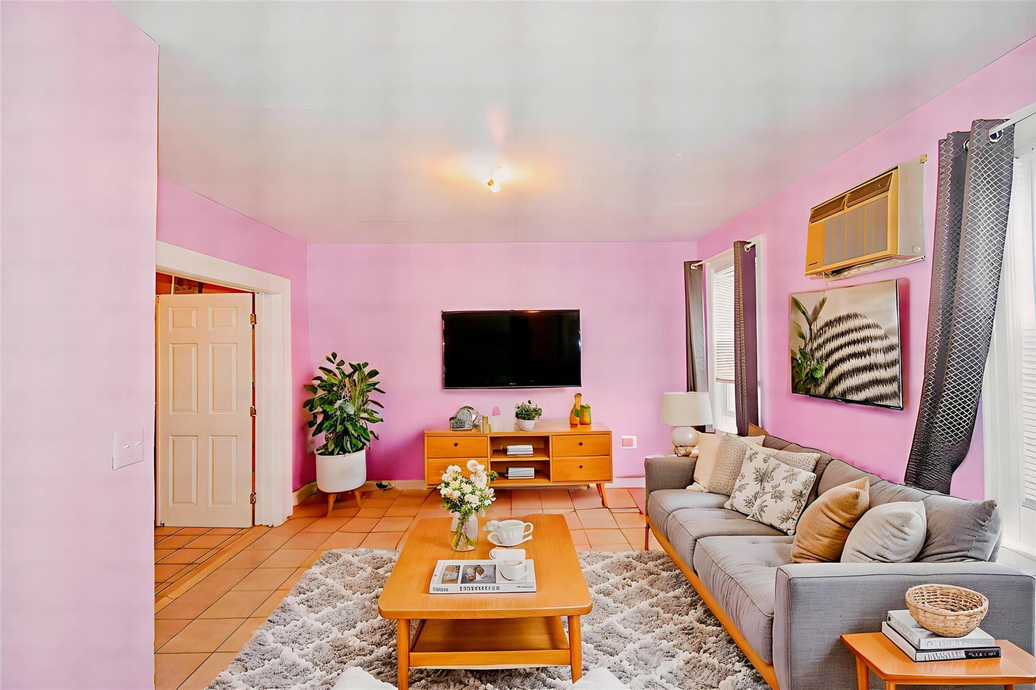 #3 photo, 517 Westchester Avenue, Mount Vernon , NY 10552