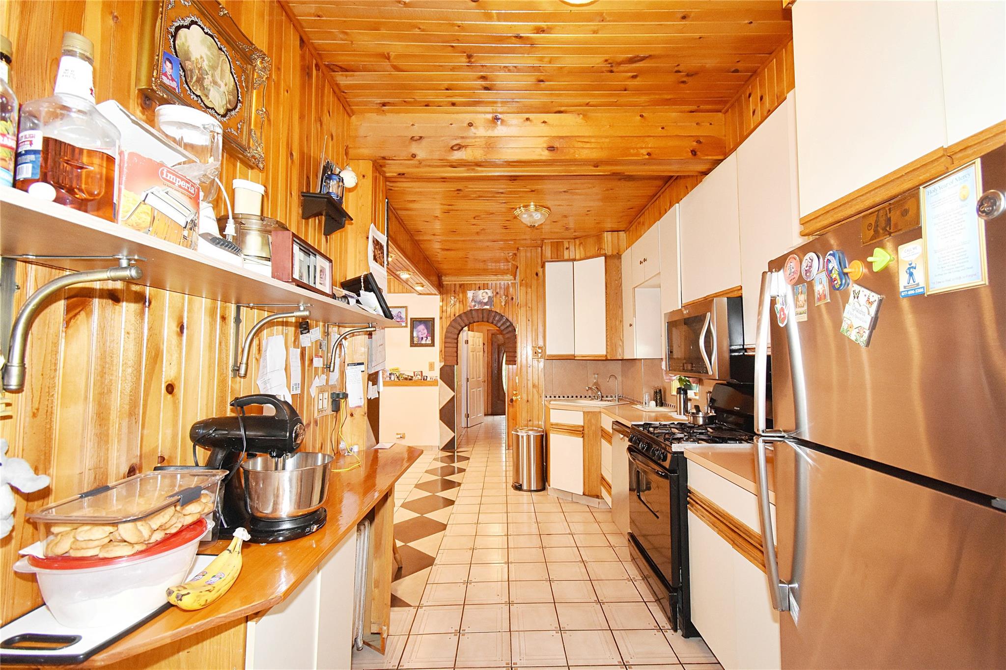 #4 photo, 517 Westchester Avenue, Mount Vernon , NY 10552