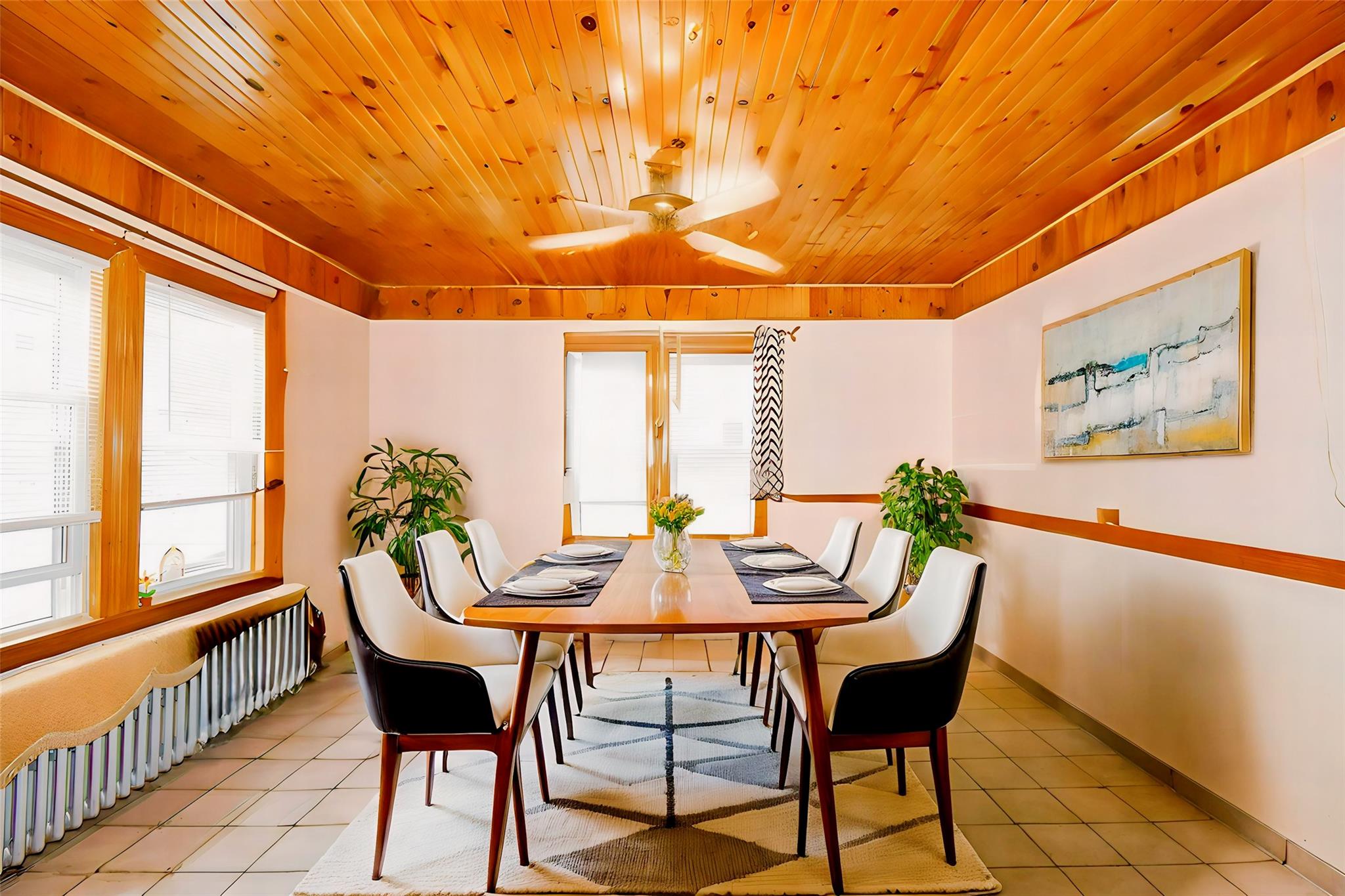 #6 photo, 517 Westchester Avenue, Mount Vernon , NY 10552