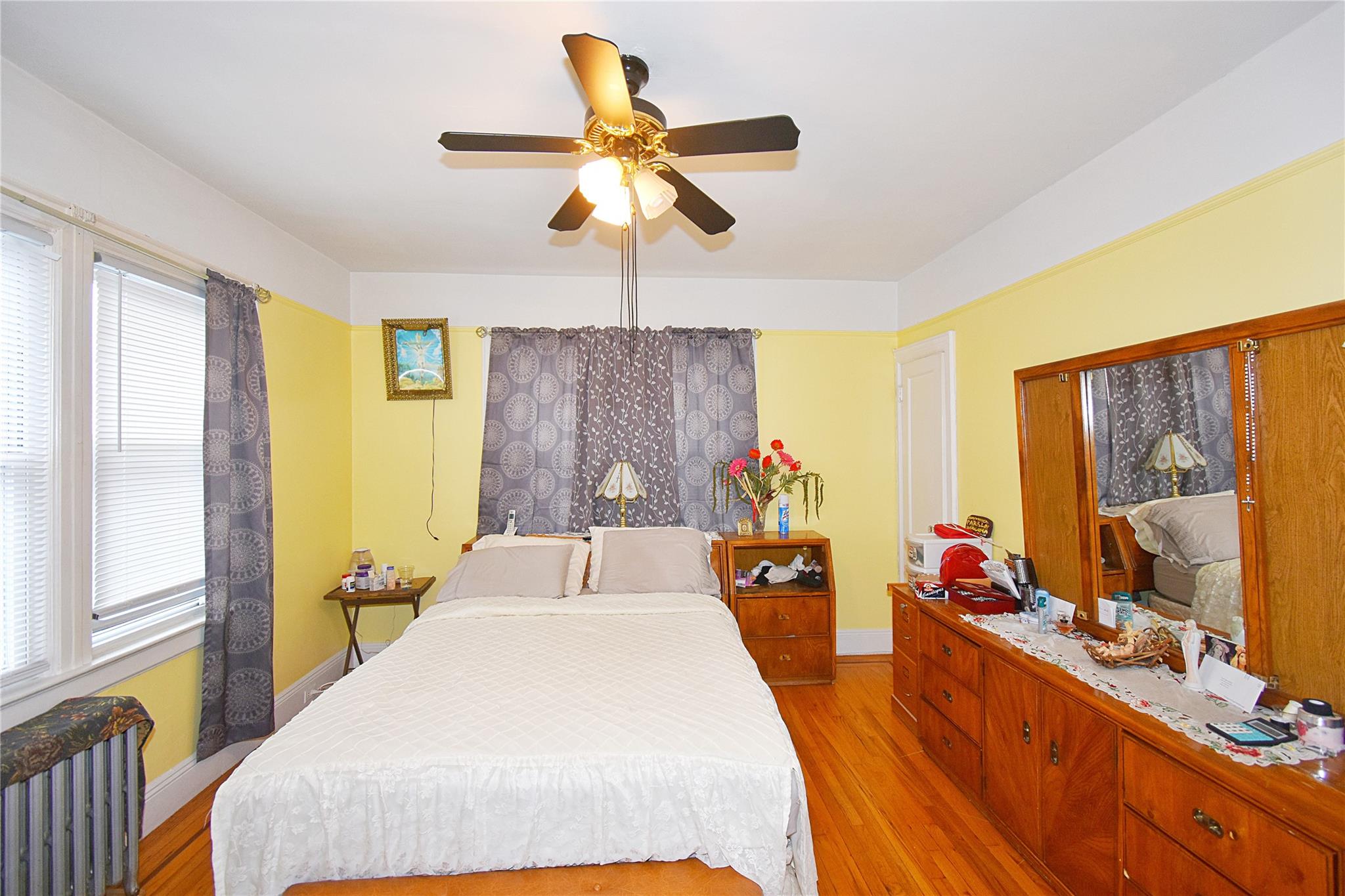 #7 photo, 517 Westchester Avenue, Mount Vernon , NY 10552