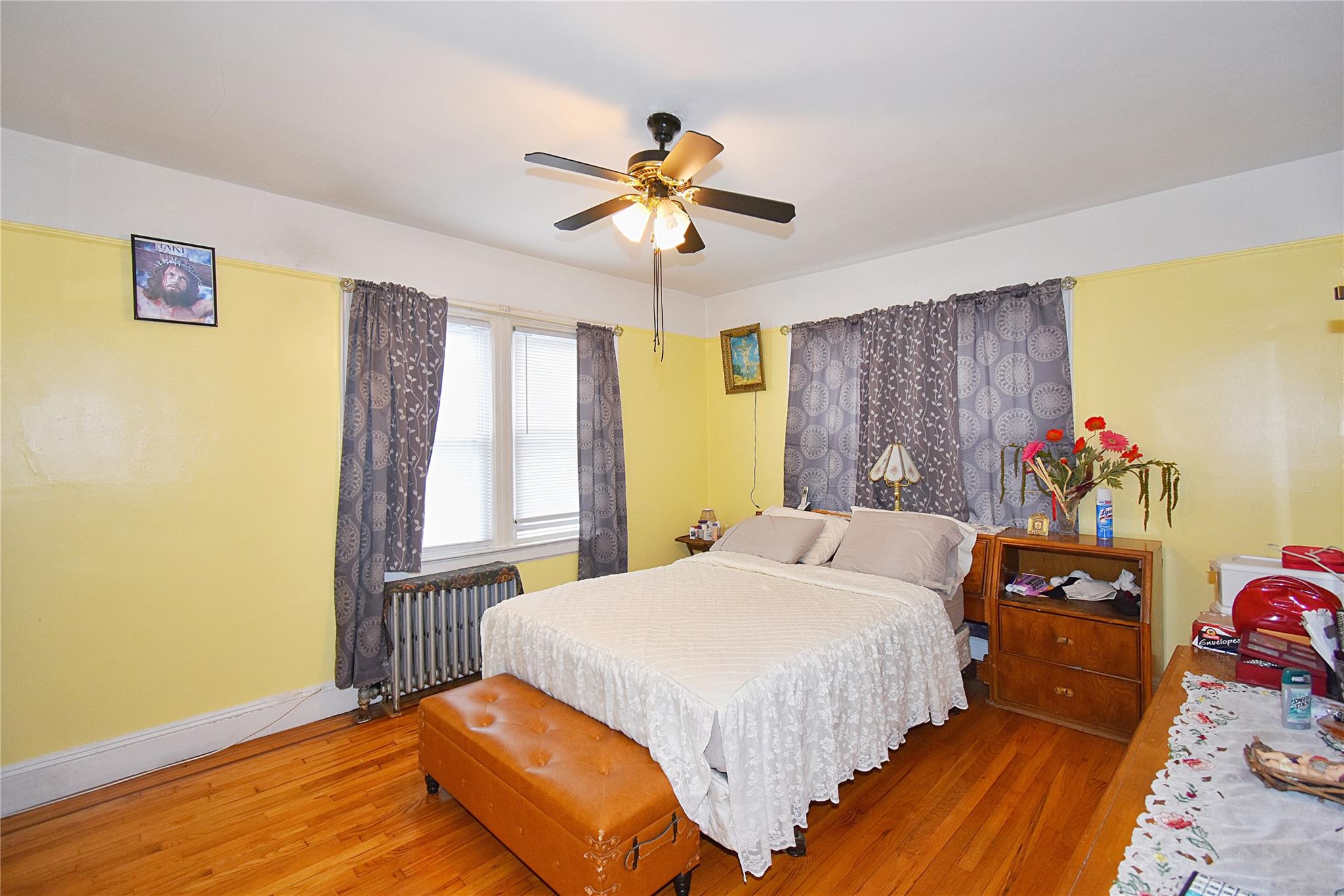 #8 photo, 517 Westchester Avenue, Mount Vernon , NY 10552