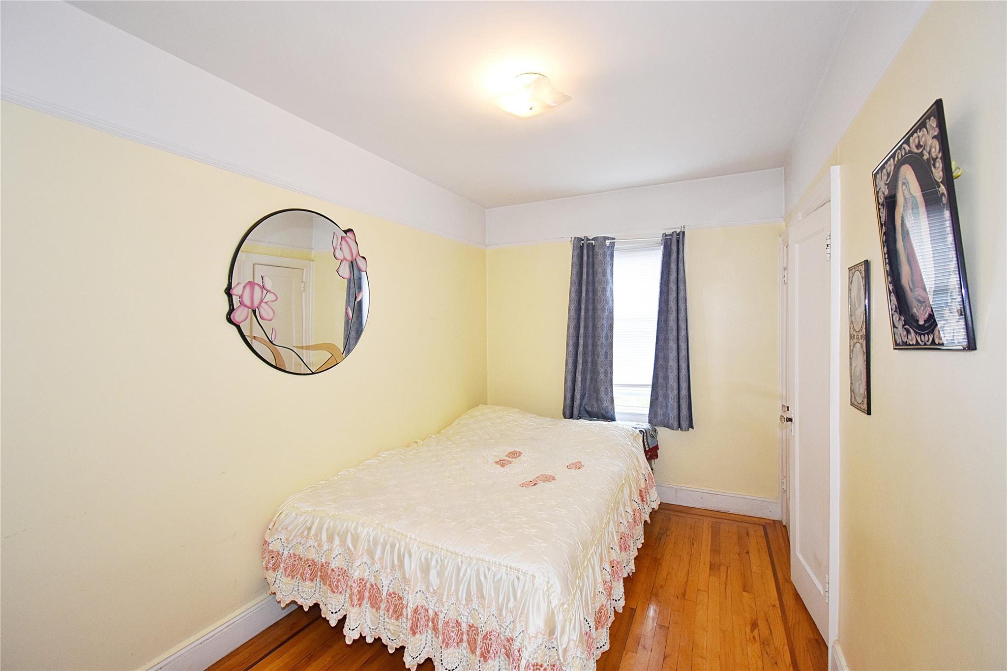 #9 photo, 517 Westchester Avenue, Mount Vernon , NY 10552