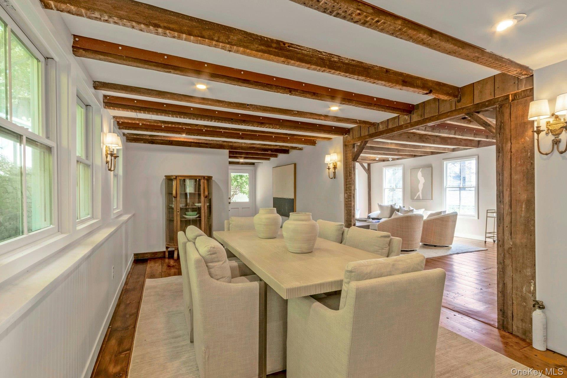 #10 photo, 115 River Road, Nyack , NY 10960