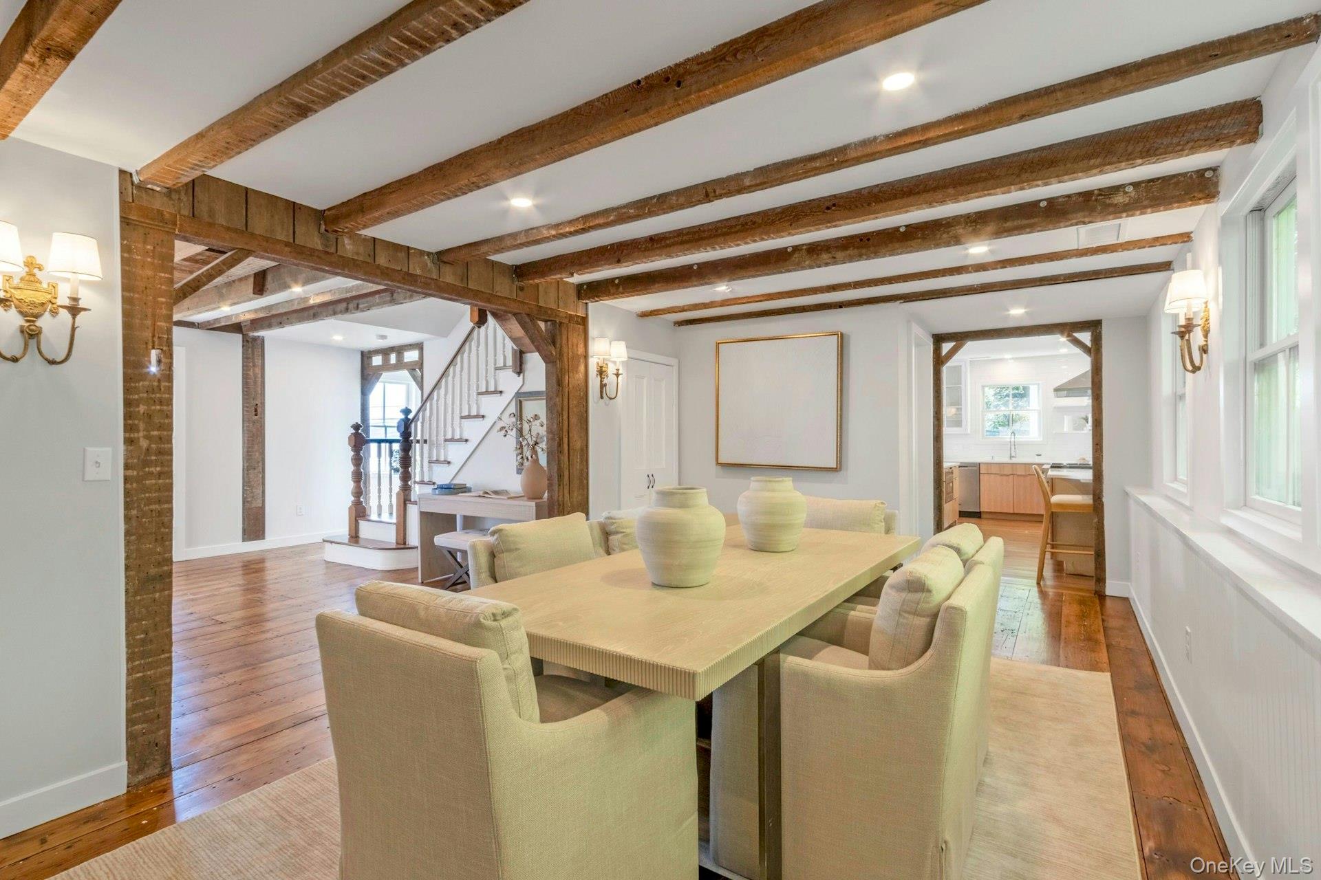 #11 photo, 115 River Road, Nyack , NY 10960