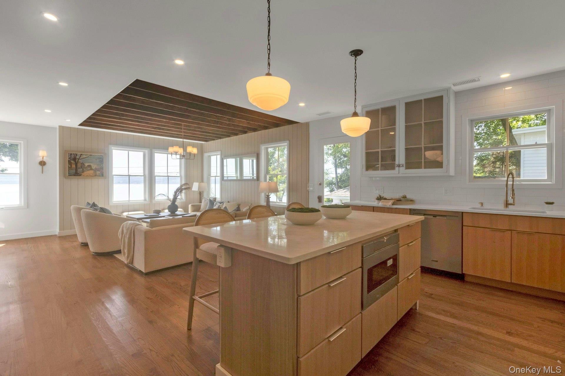 #12 photo, 115 River Road, Nyack , NY 10960